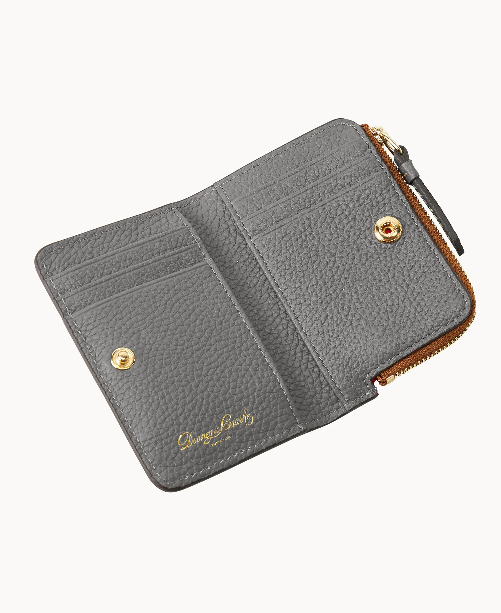 Product image 87
