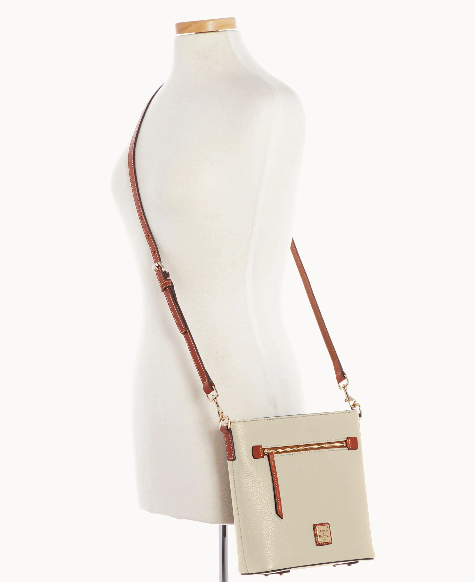 Product image 57