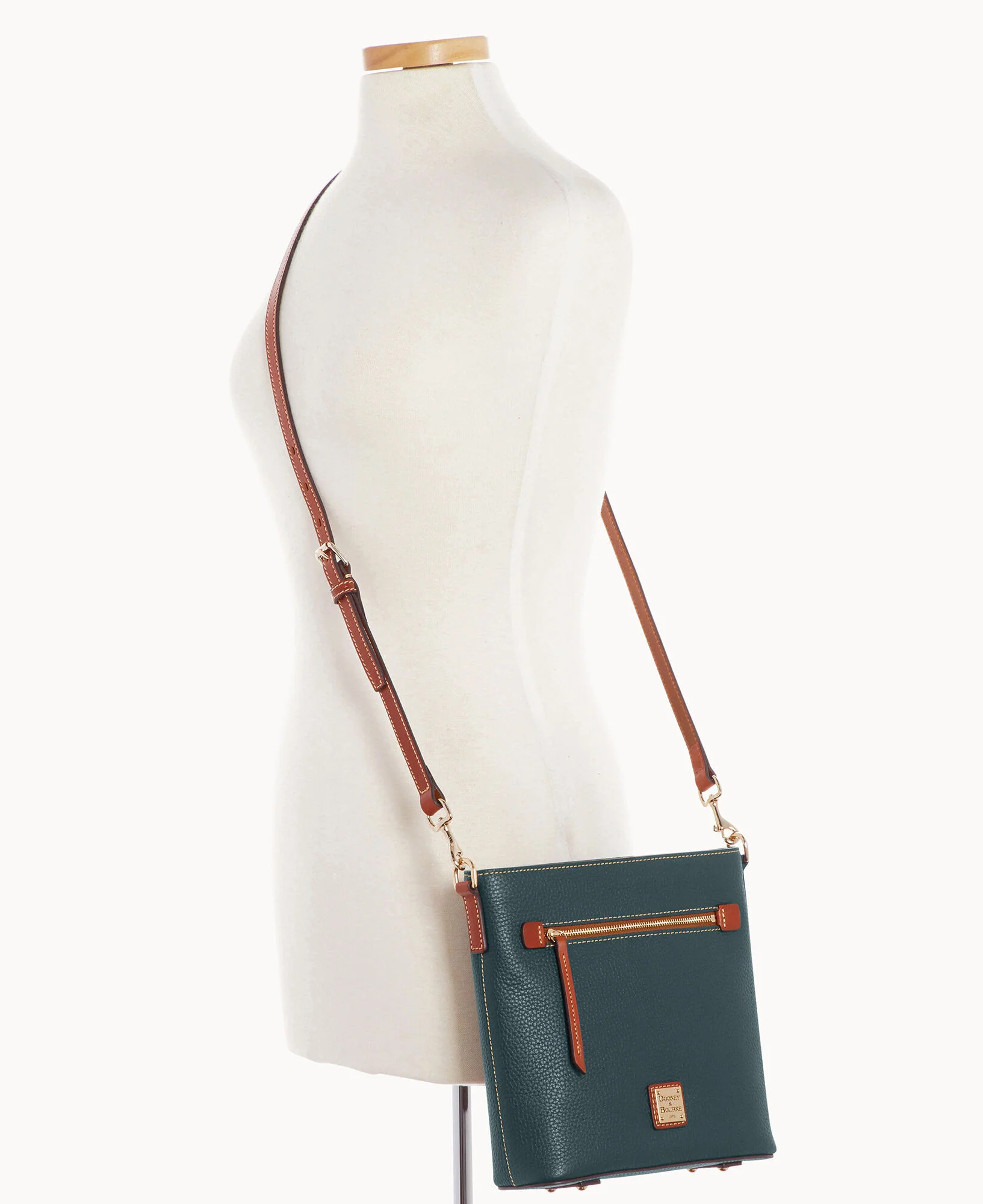 Product image 61