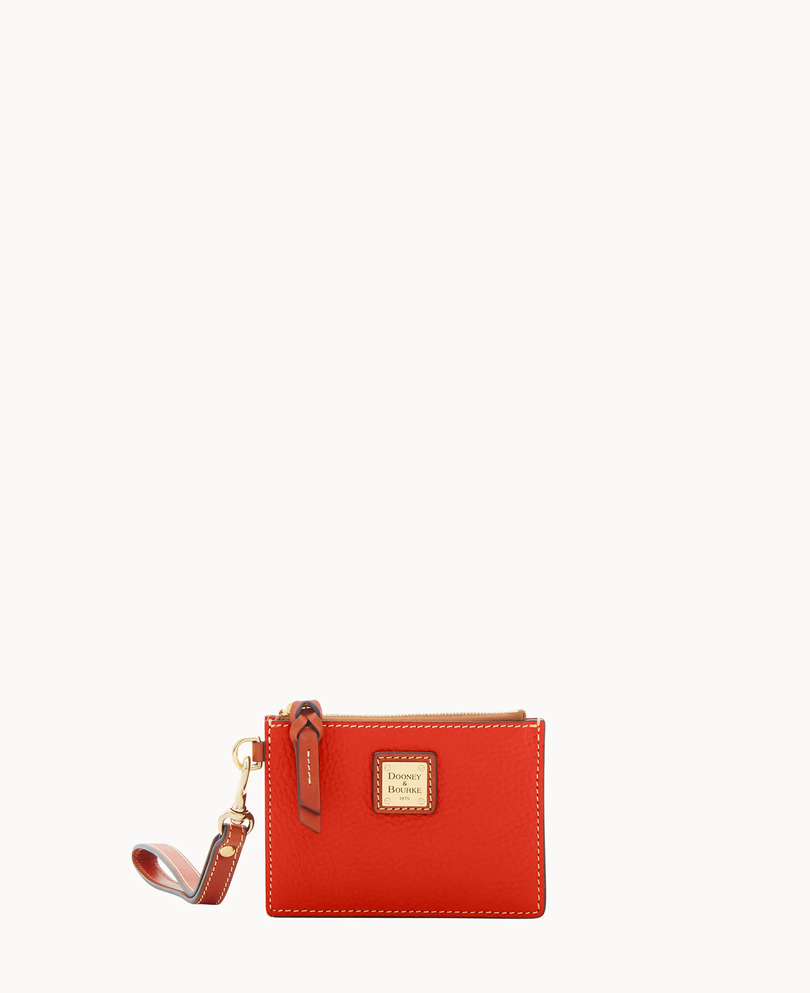 Product image 100