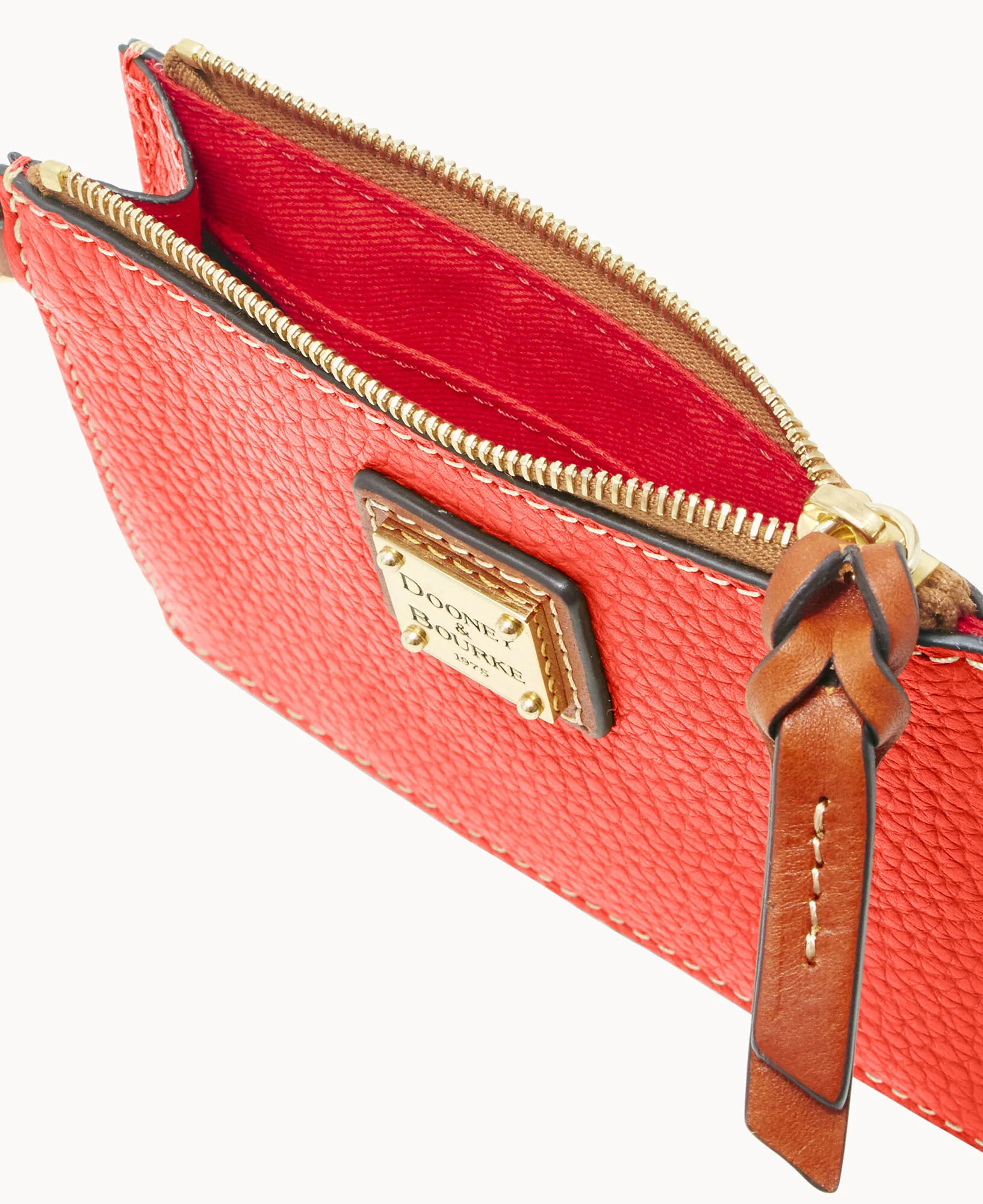 Product image 102