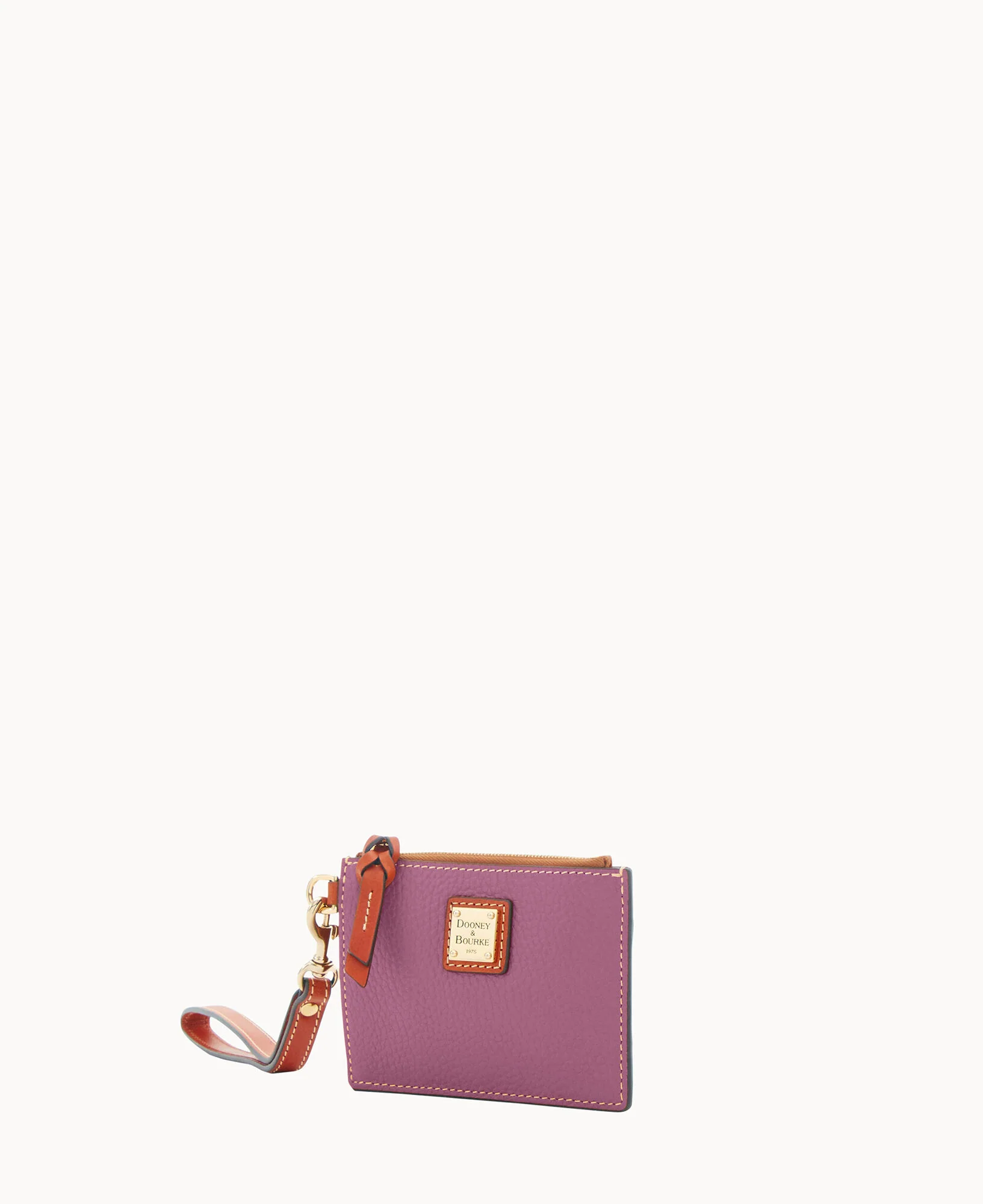 Product image 115