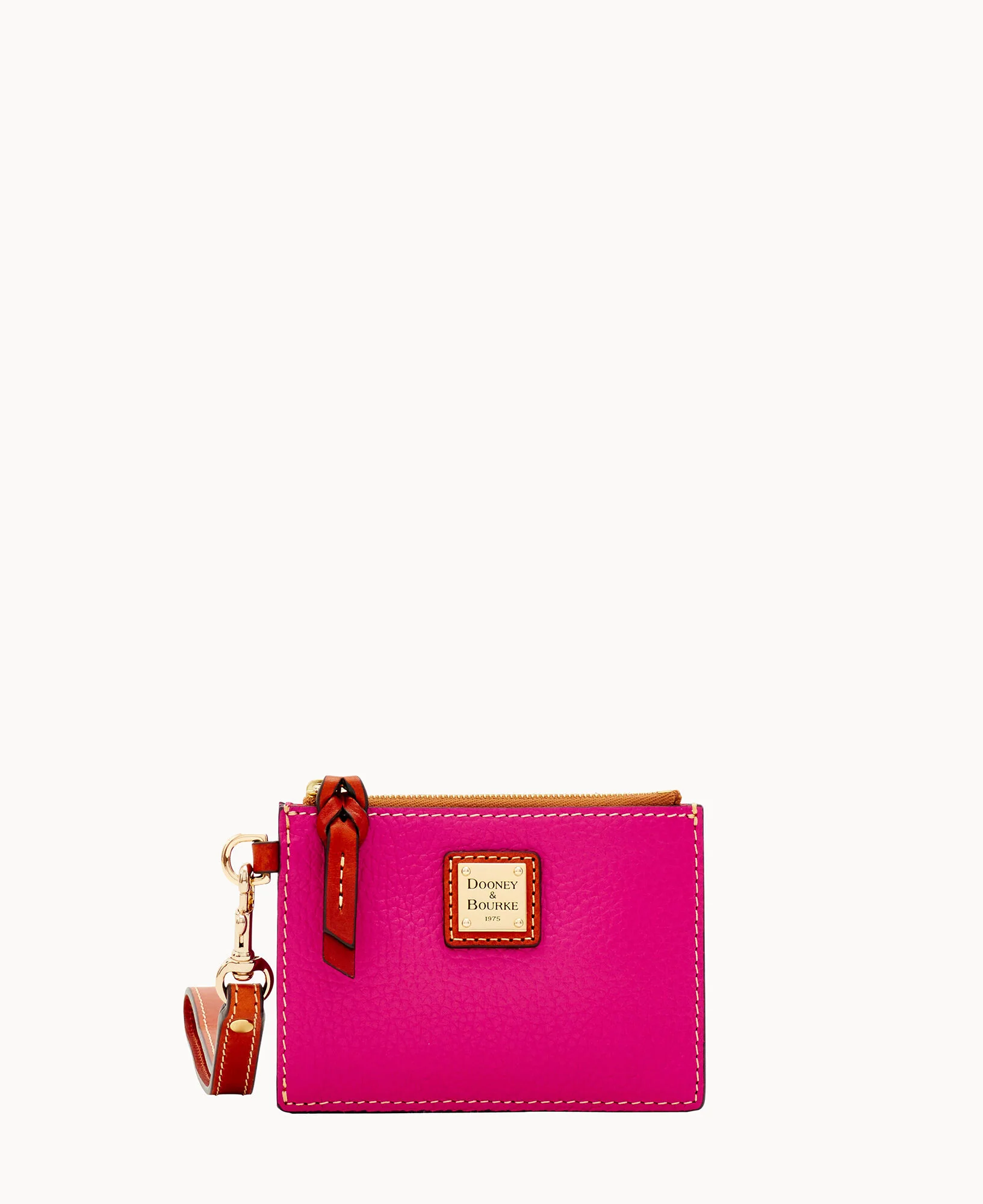 Product image 117
