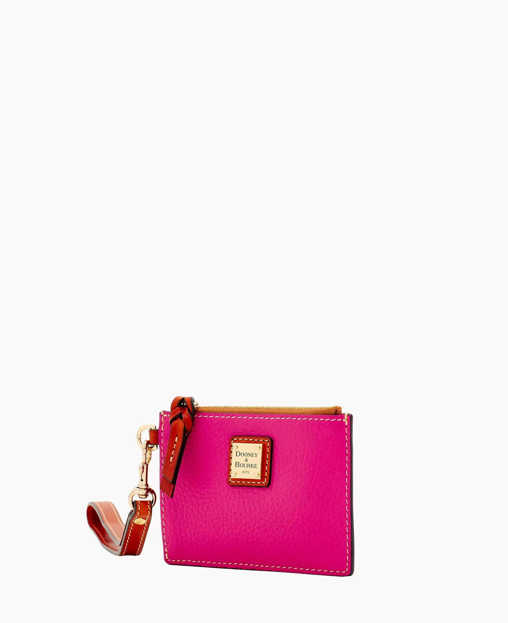 Product image 118