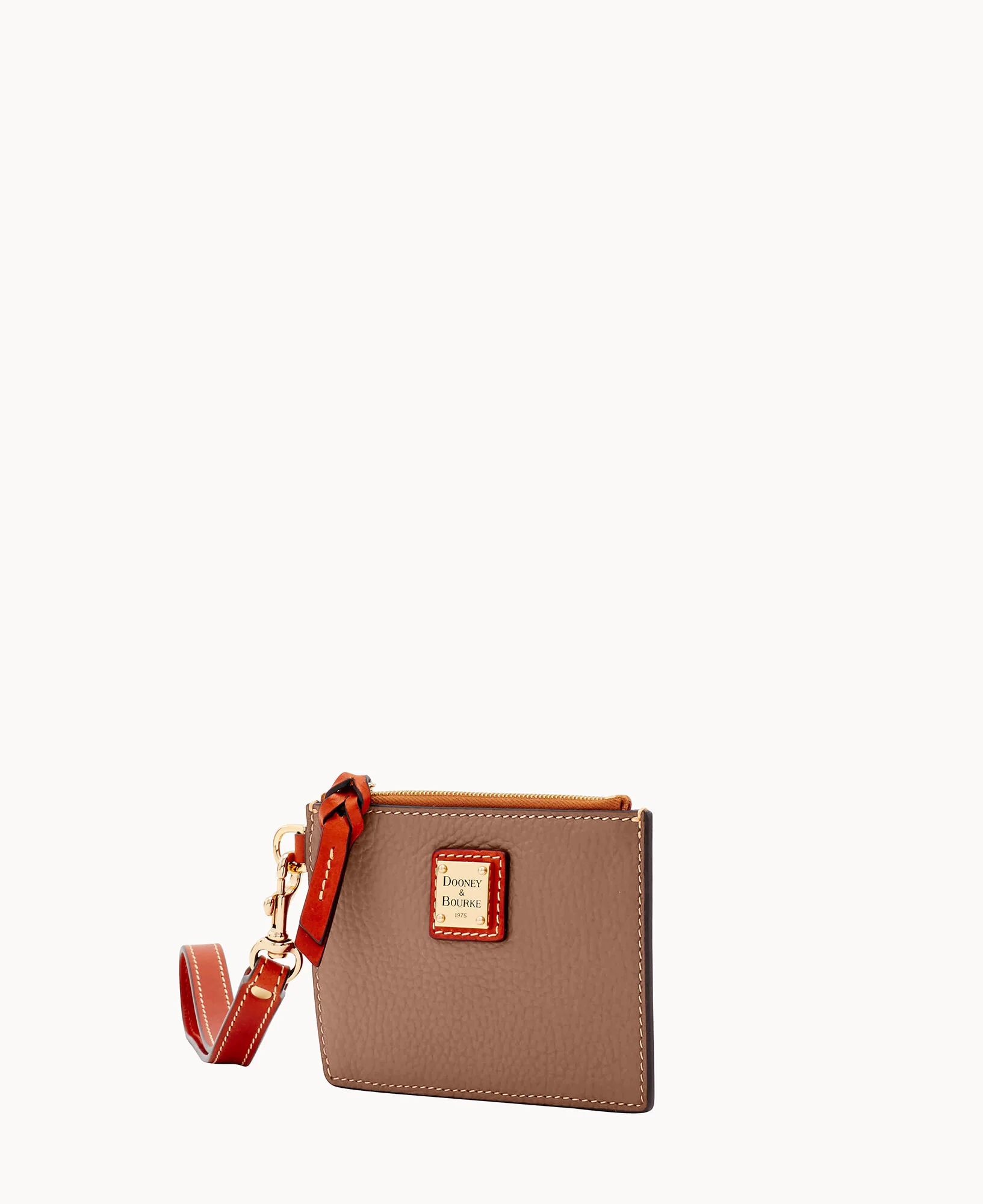 Product image 122