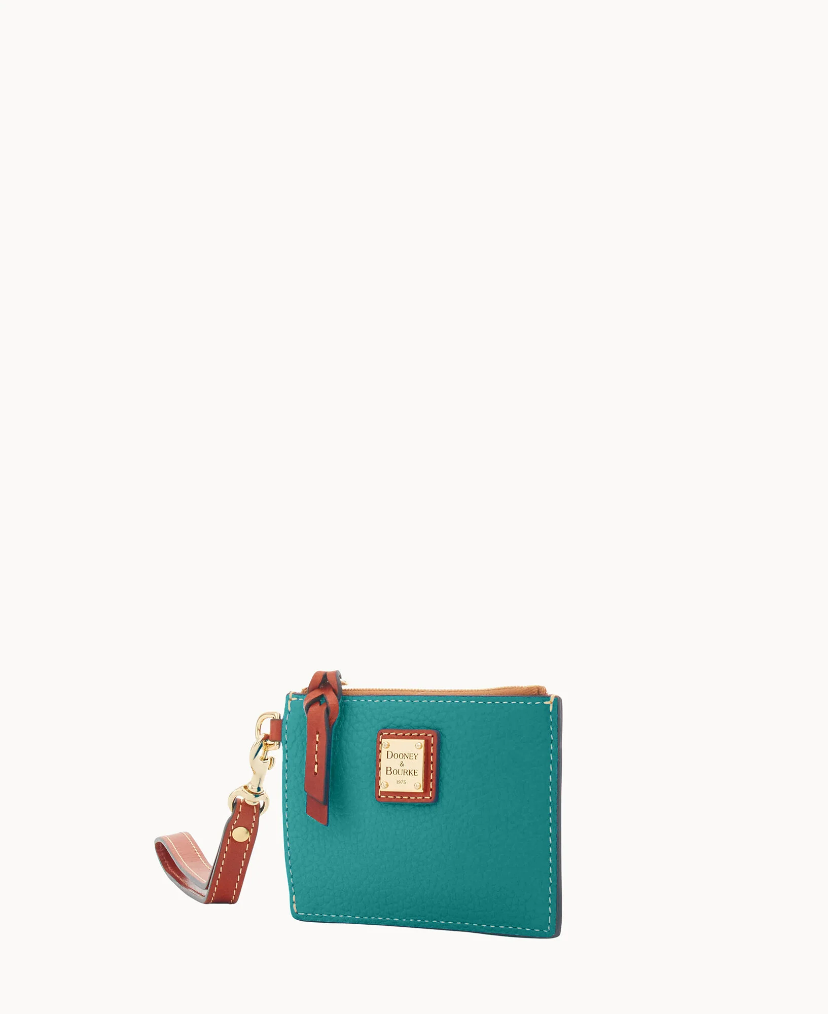 Product image 130