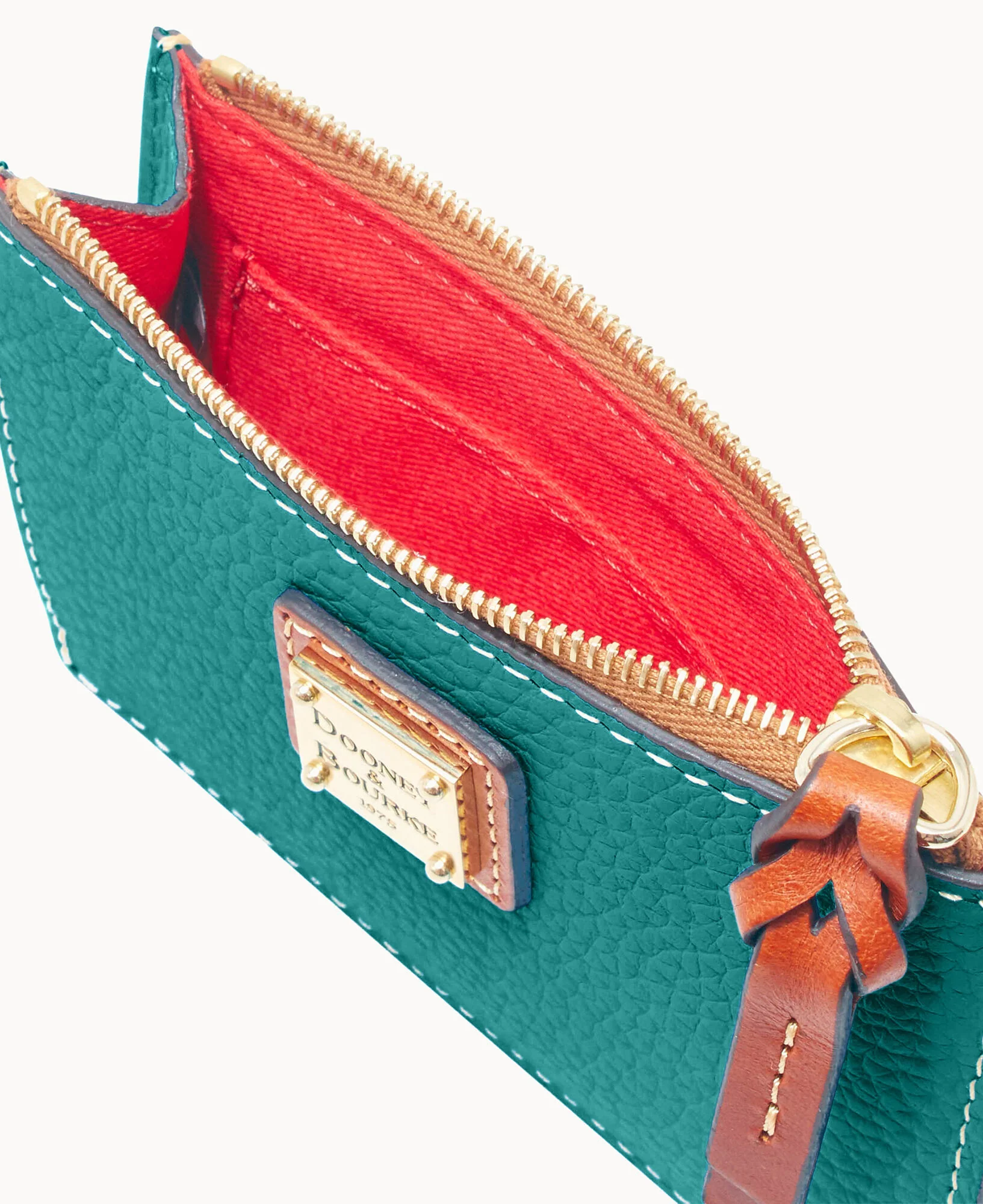 Product image 131