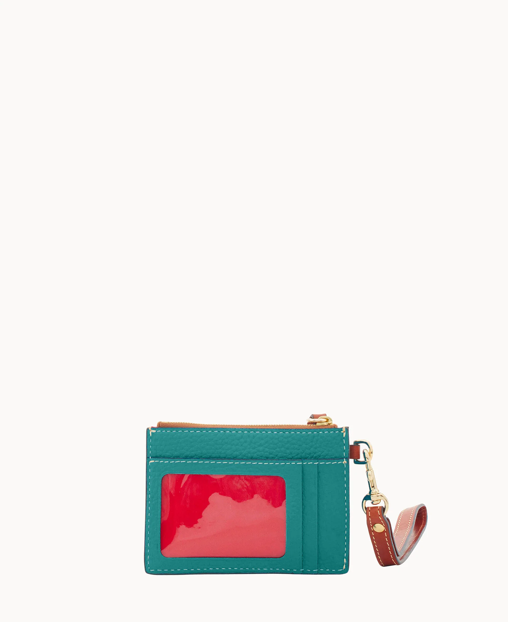 Product image 132