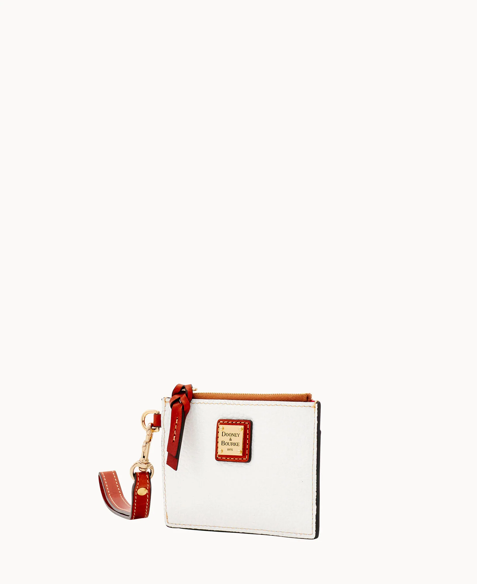 Product image 138