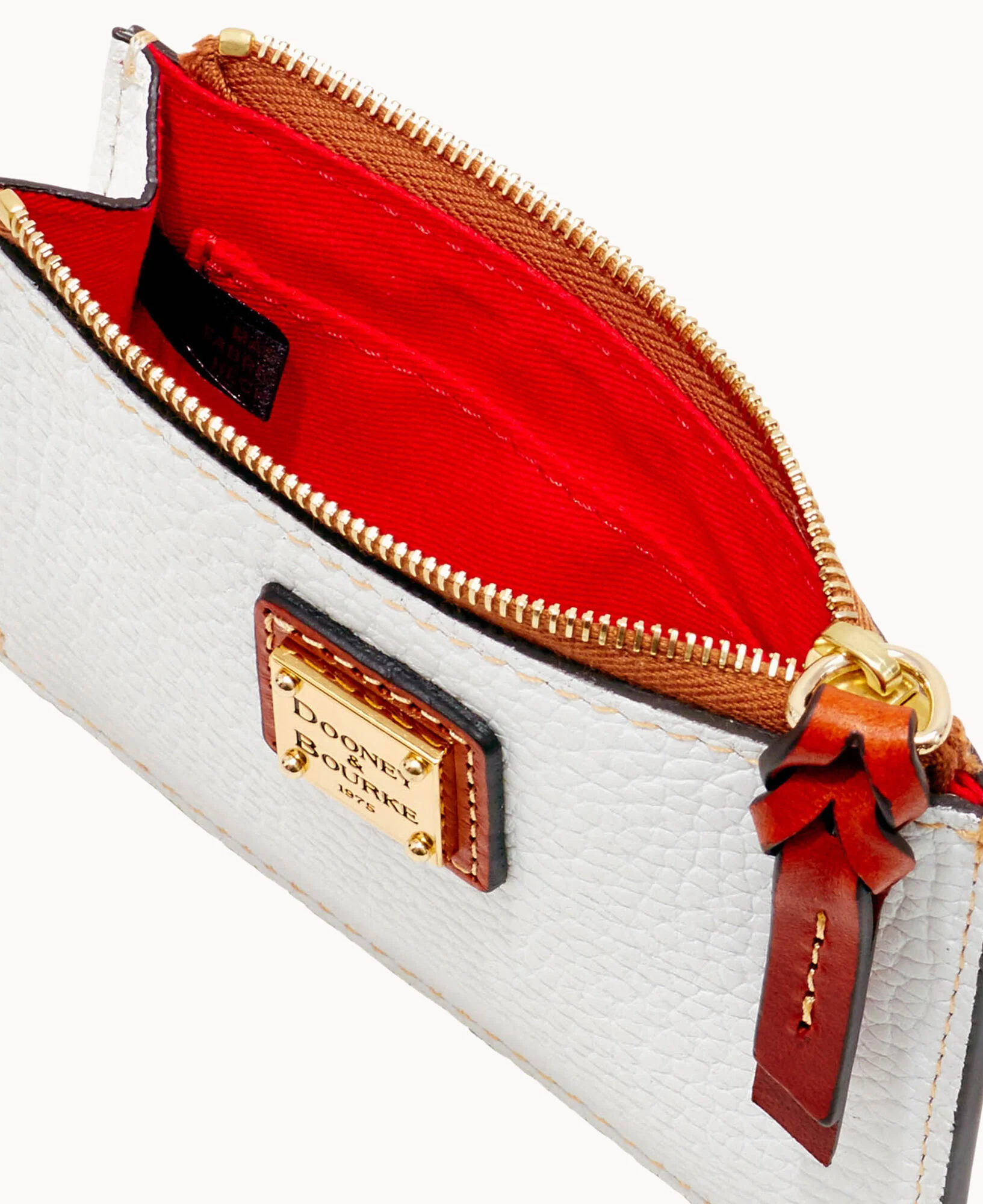 Product image 139