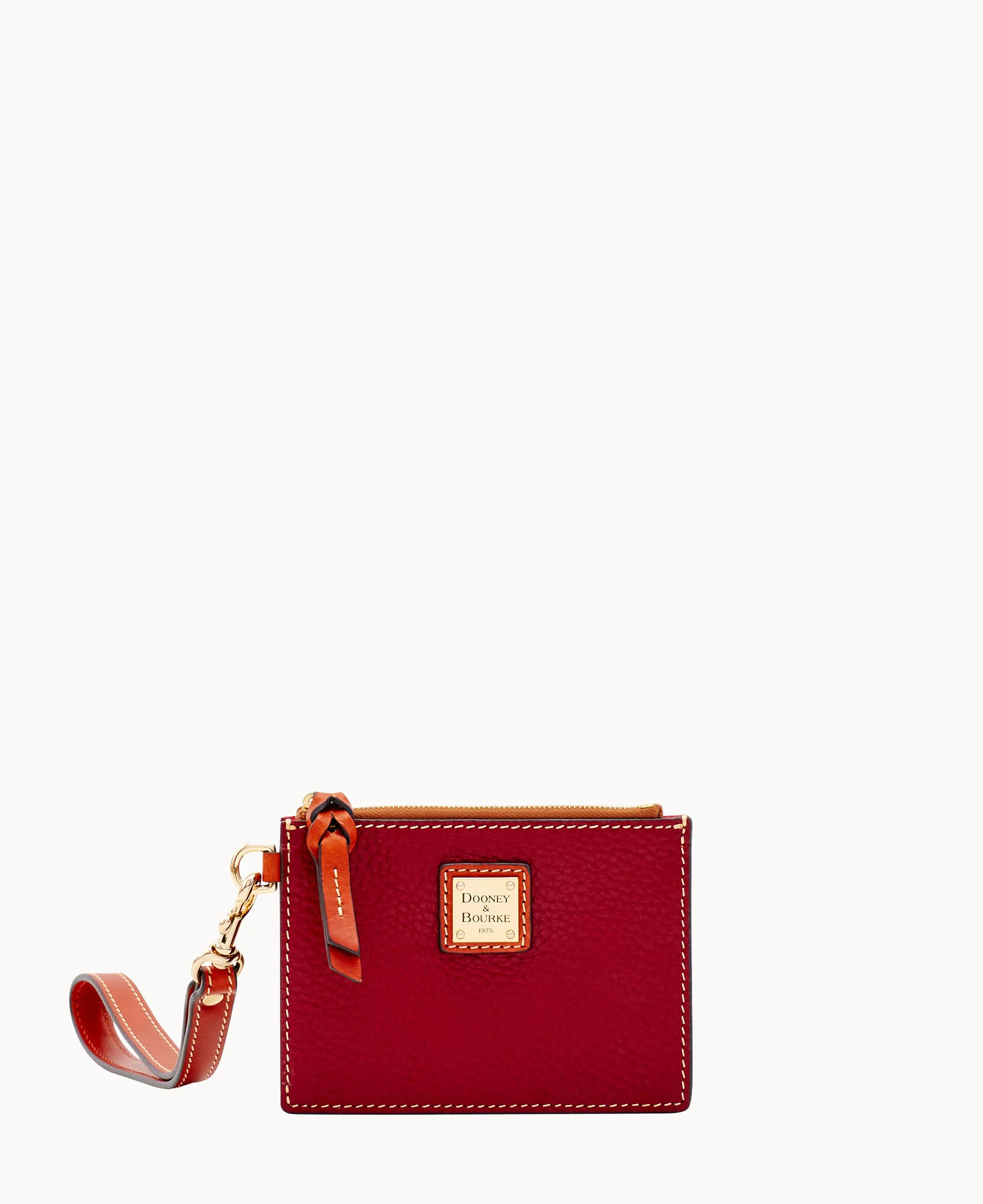 Product image 141