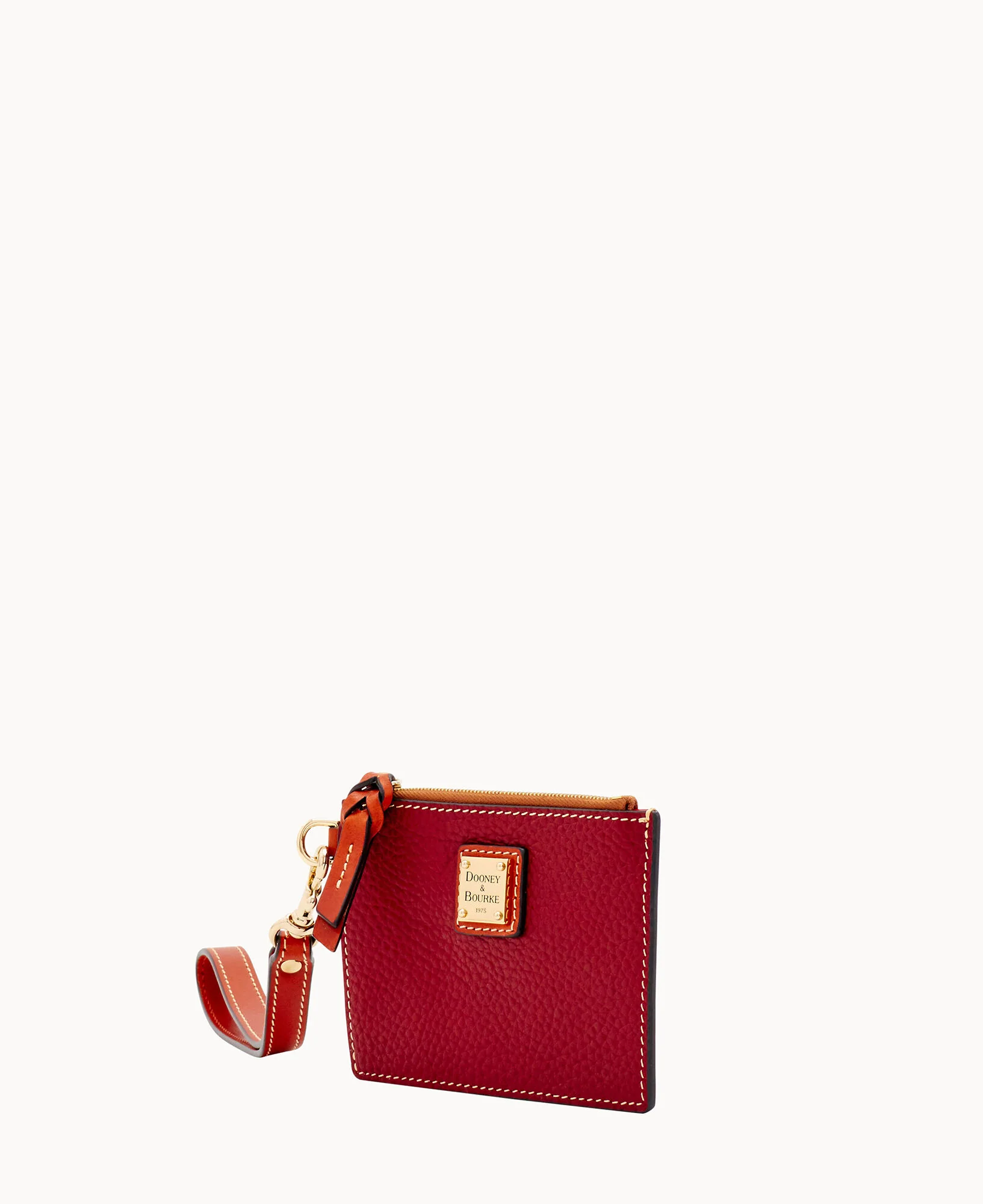 Product image 142