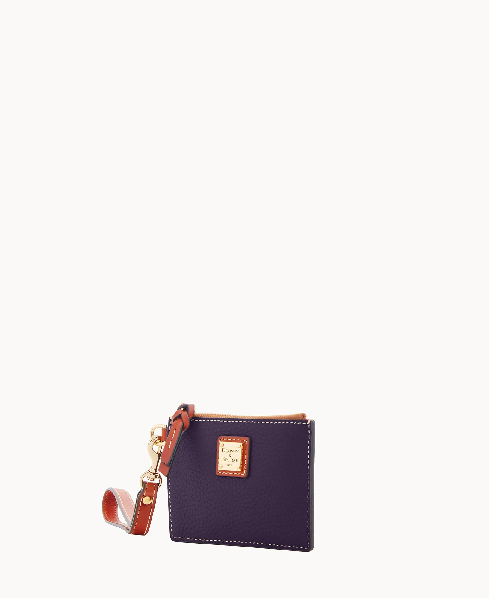 Product image 146