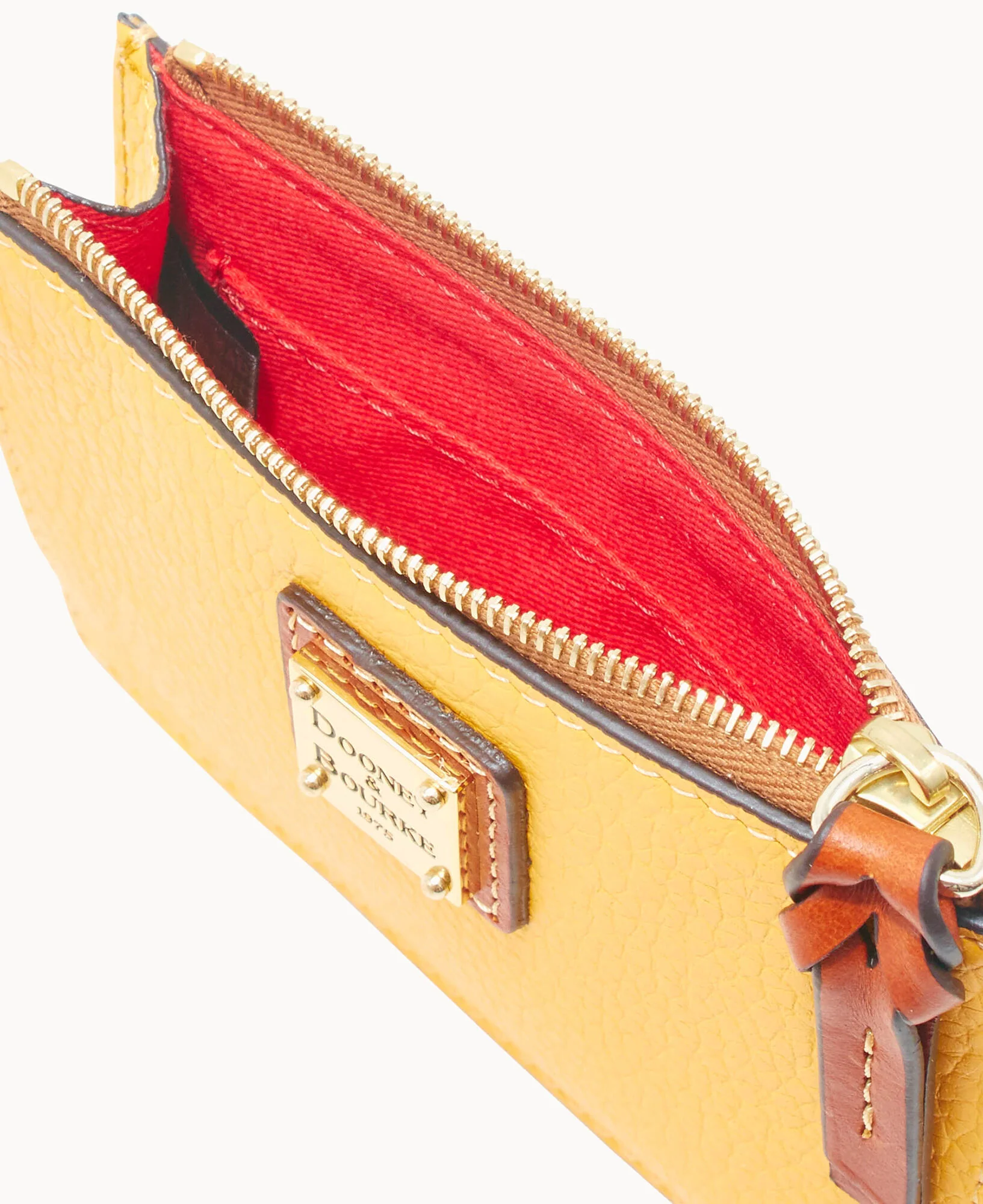 Product image 151