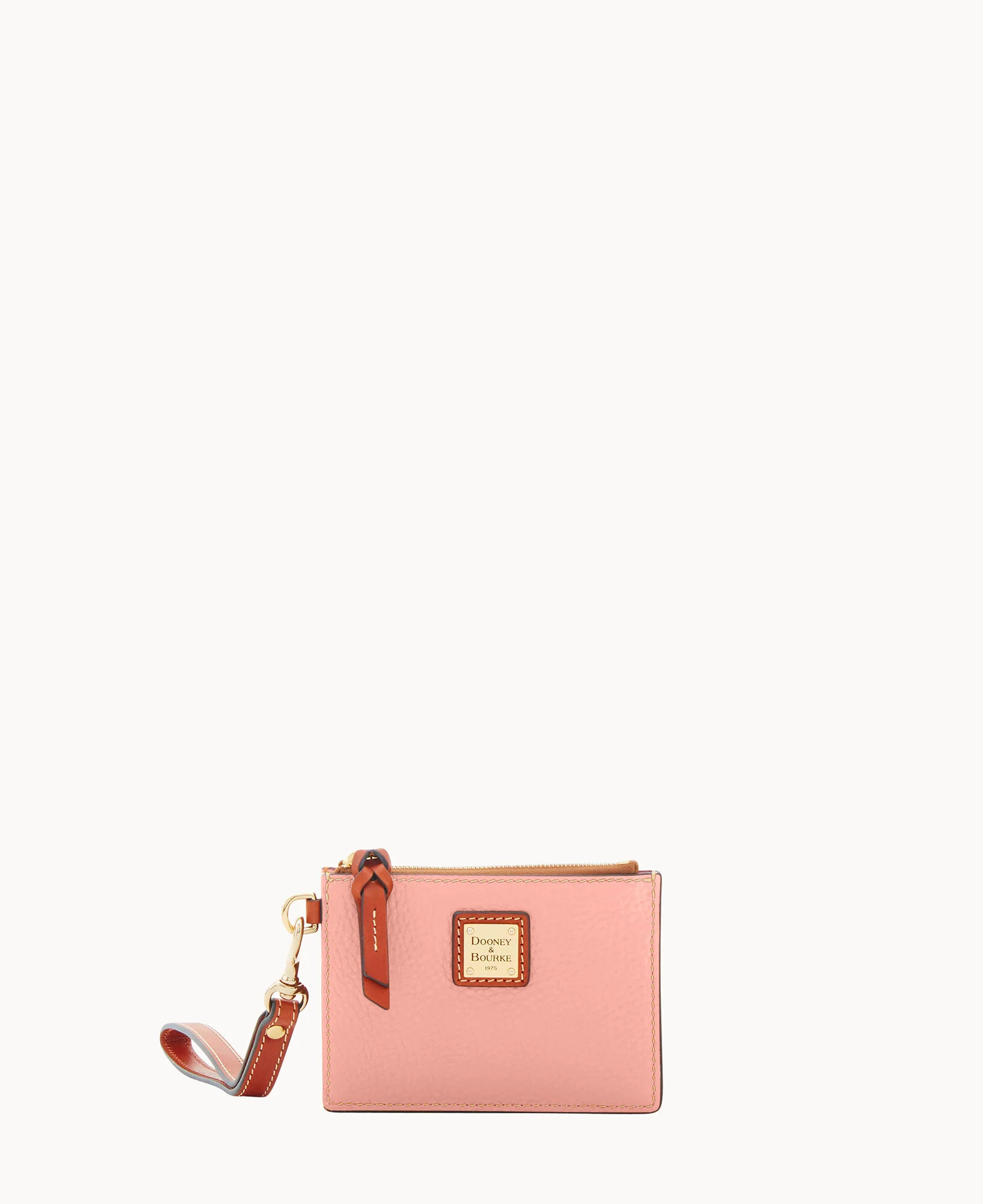 Product image 153