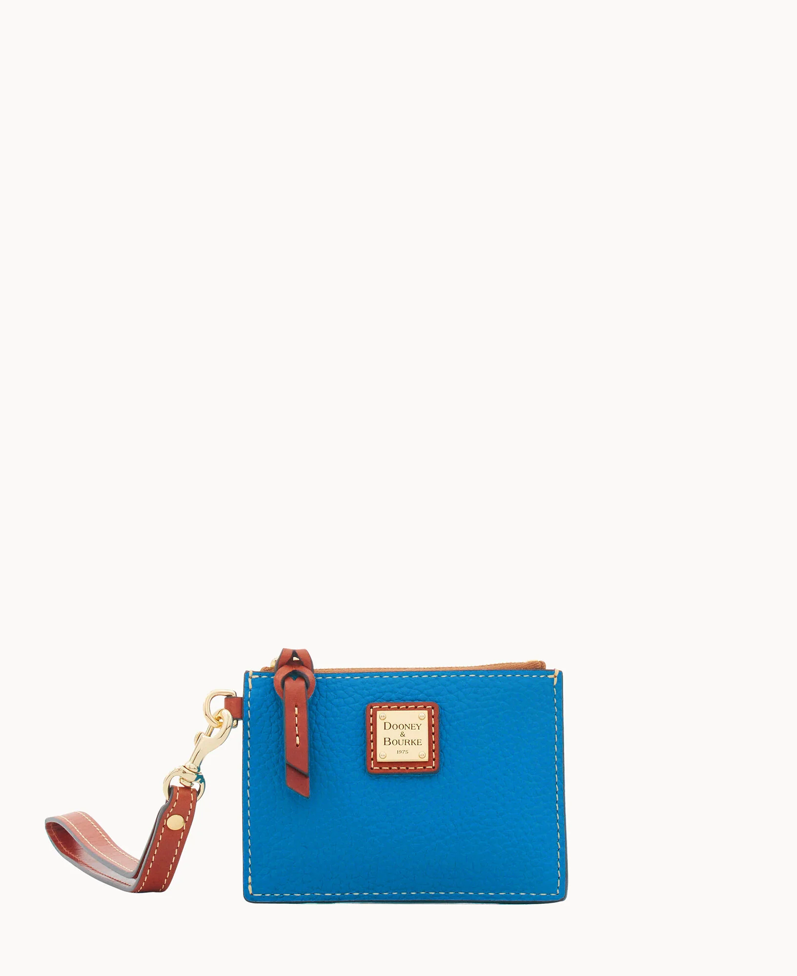Product image 157