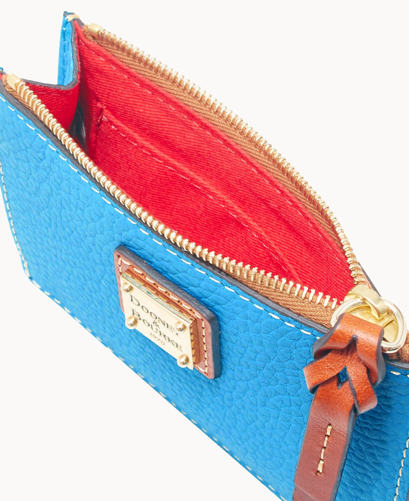Product image 159