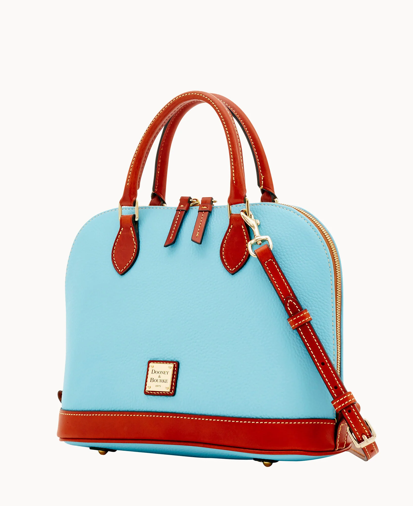 Product image 101