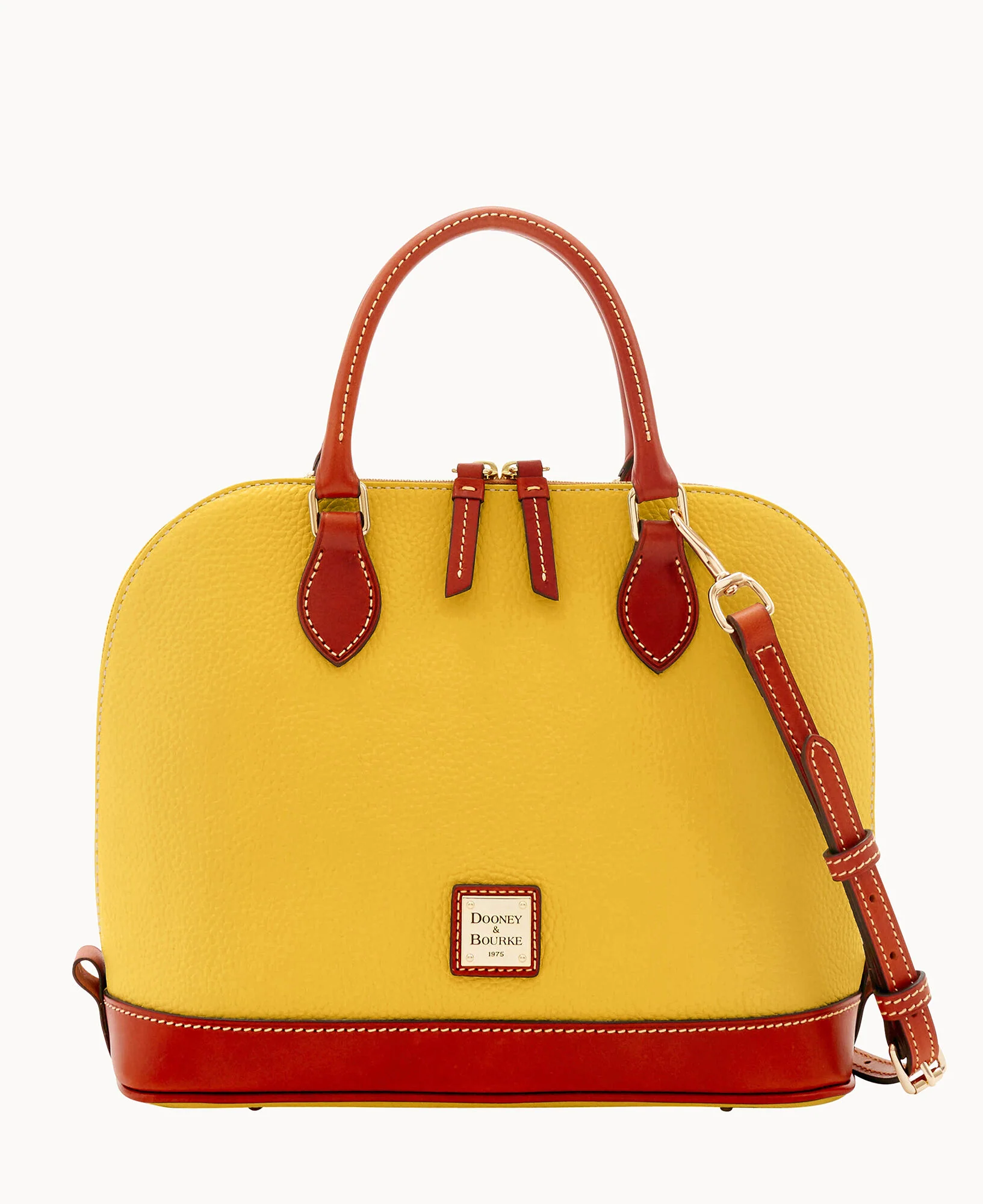 Product image 104