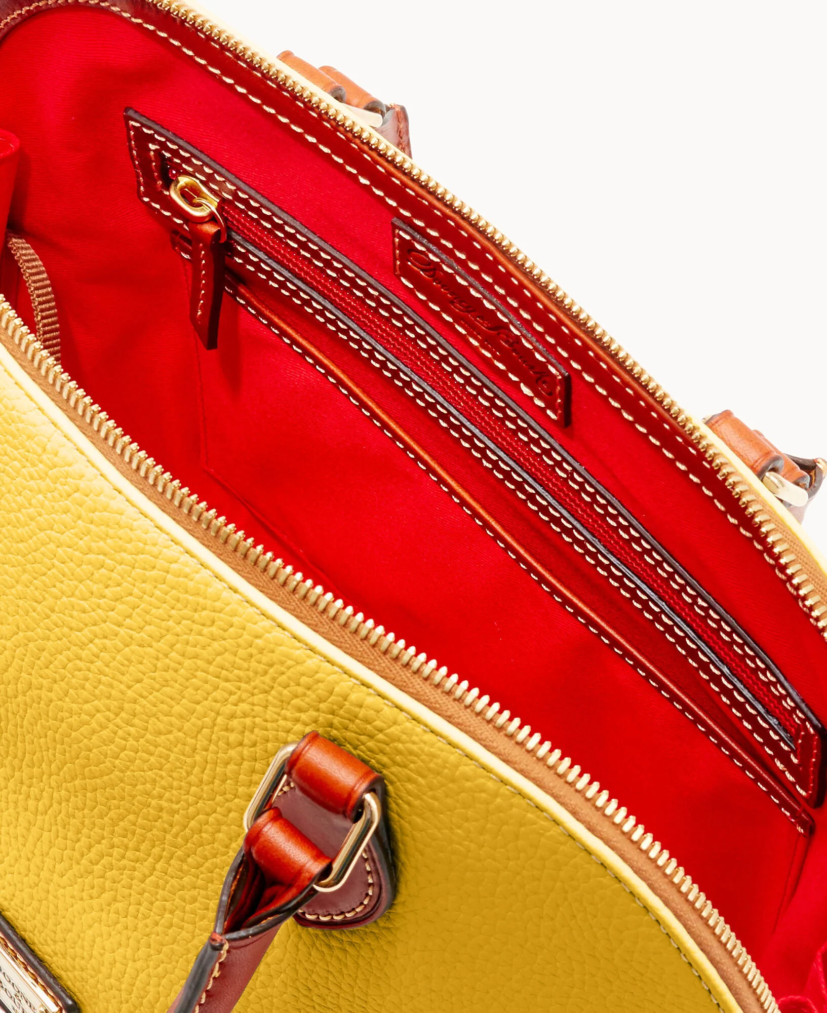 Product image 106