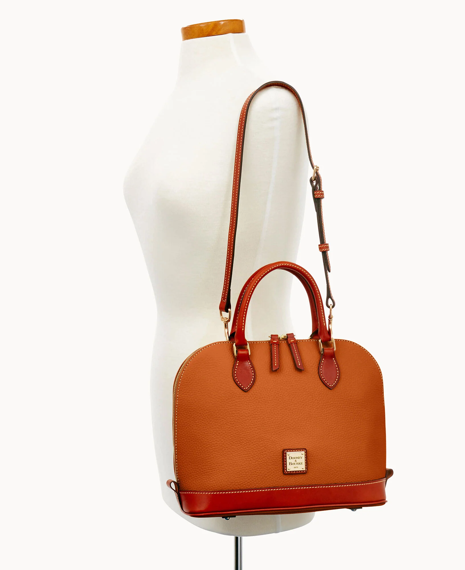 Product image 113