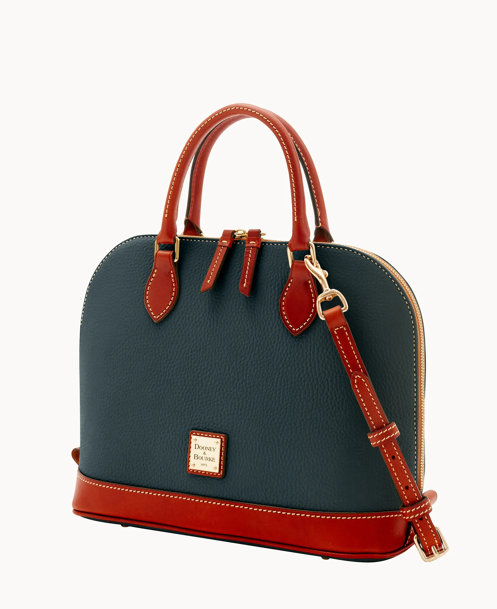 Product image 115