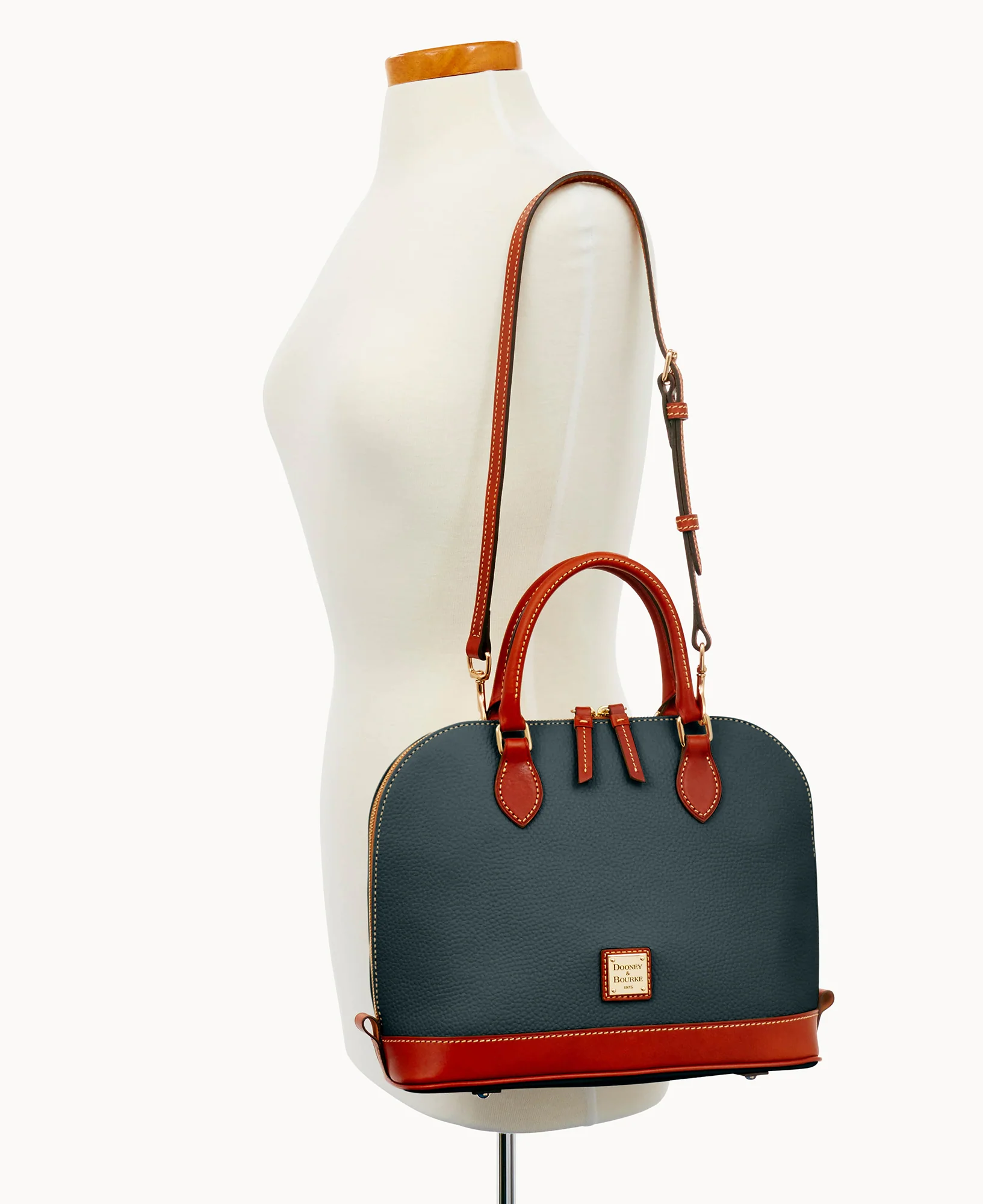 Product image 118