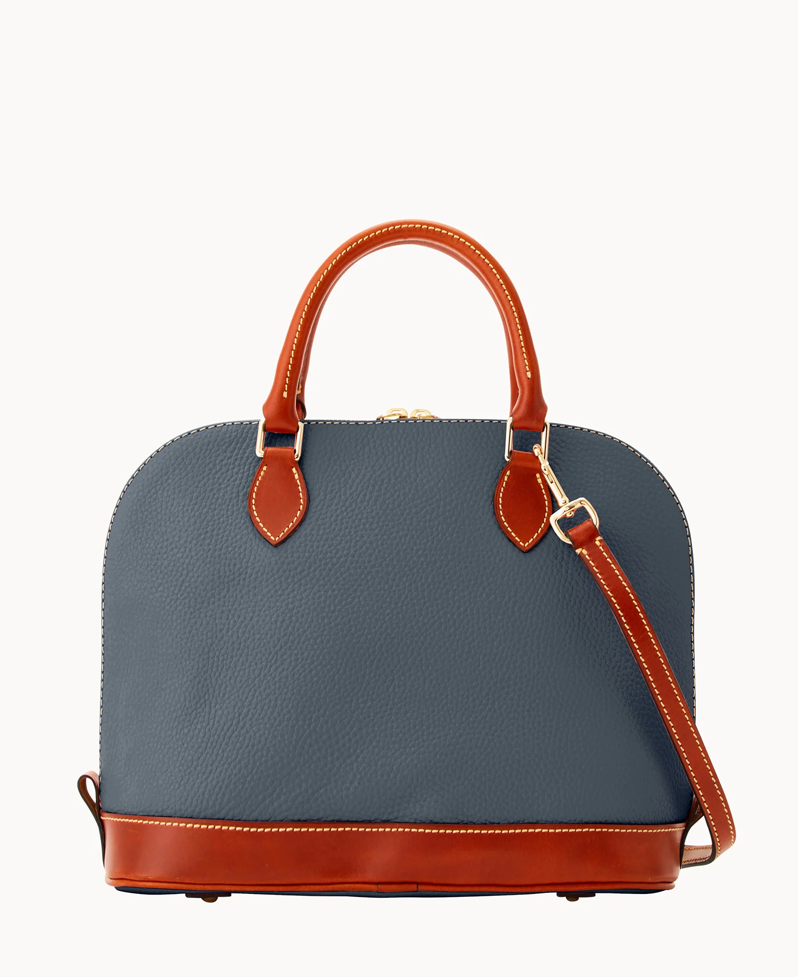 Product image 122