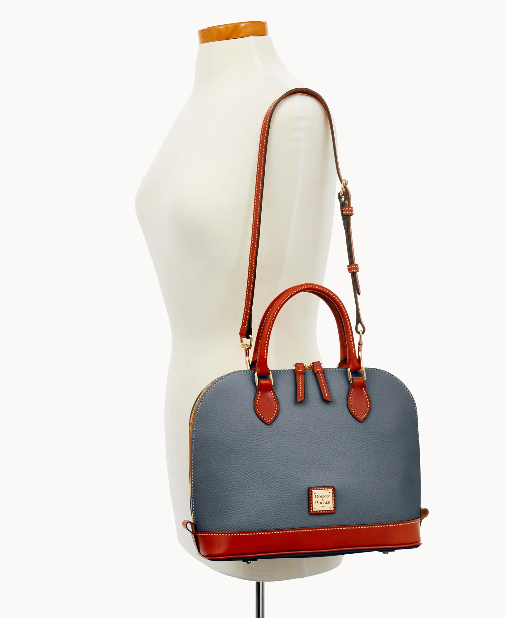 Product image 123