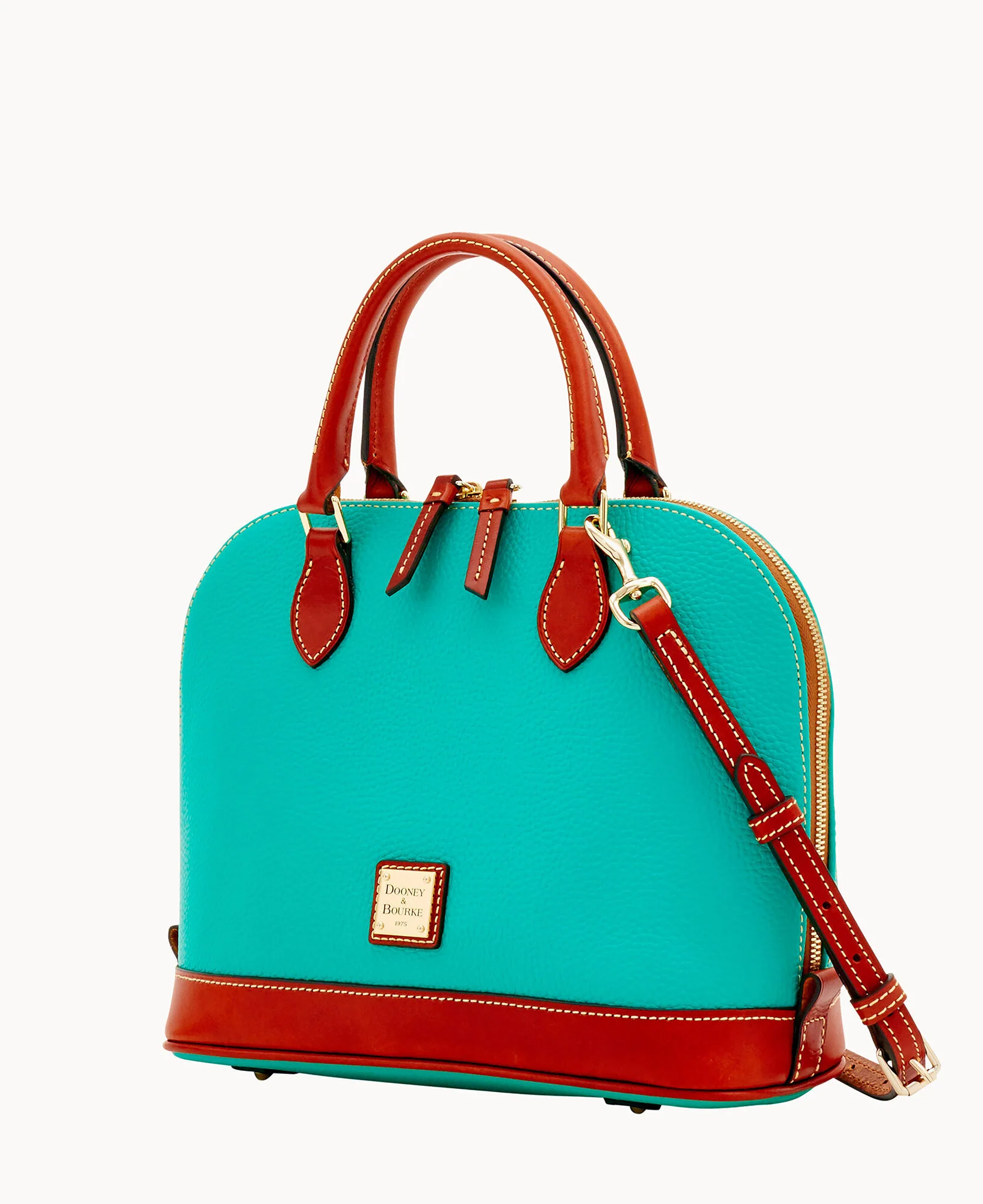 Product image 72