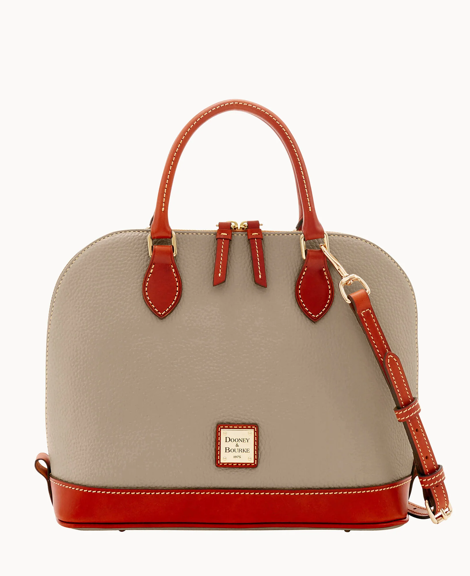 Product image 81