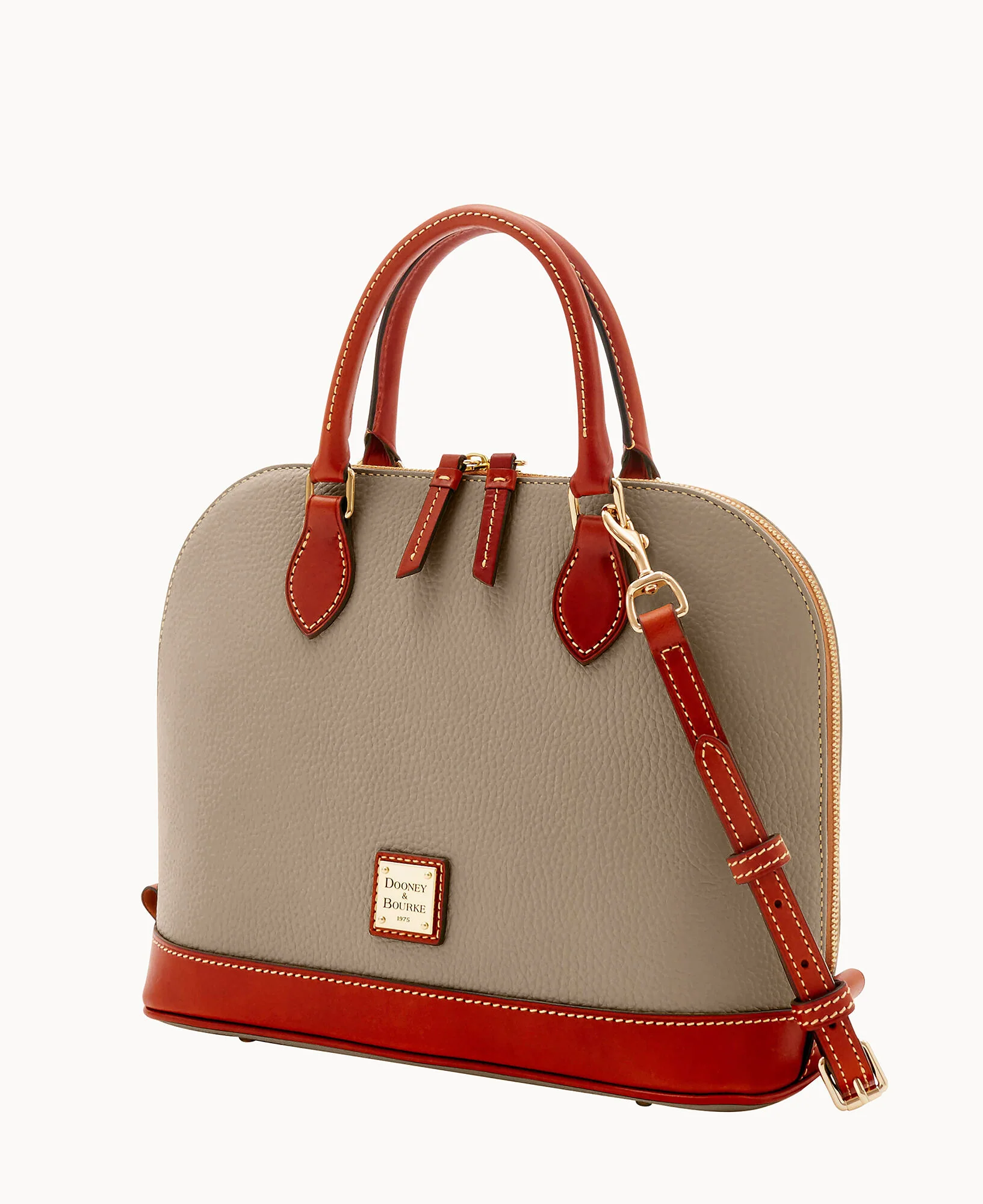Product image 82