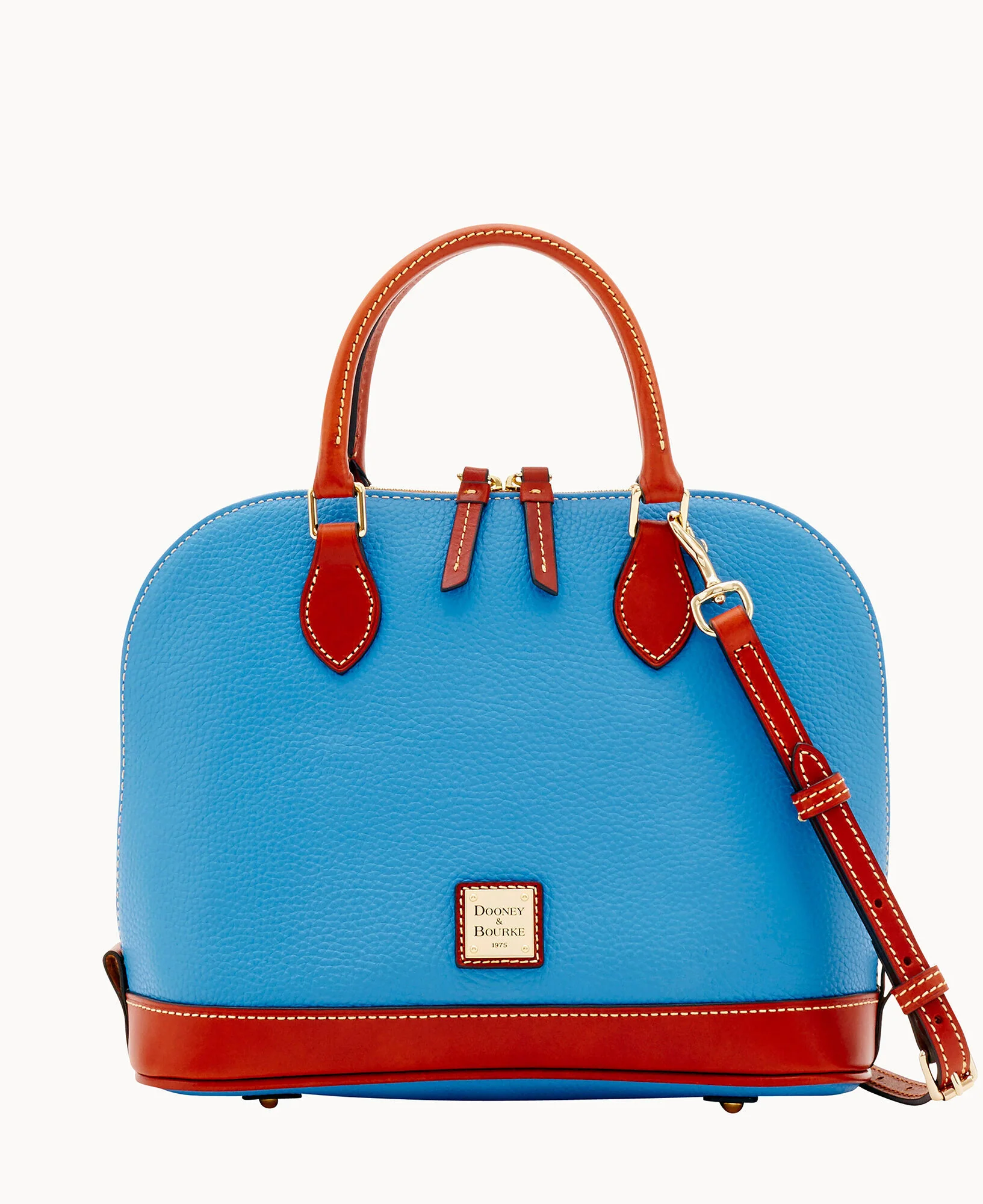 Product image 95