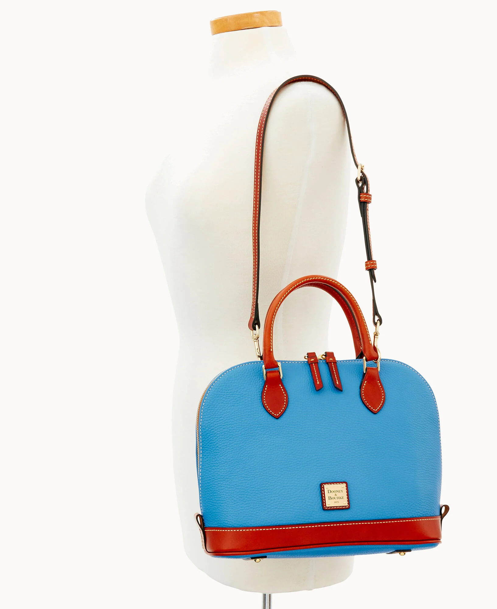 Product image 99