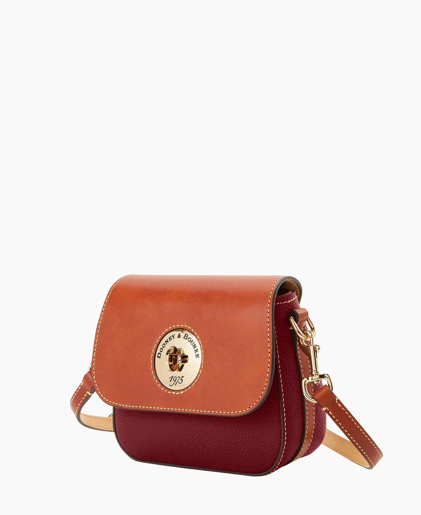 Product image 101