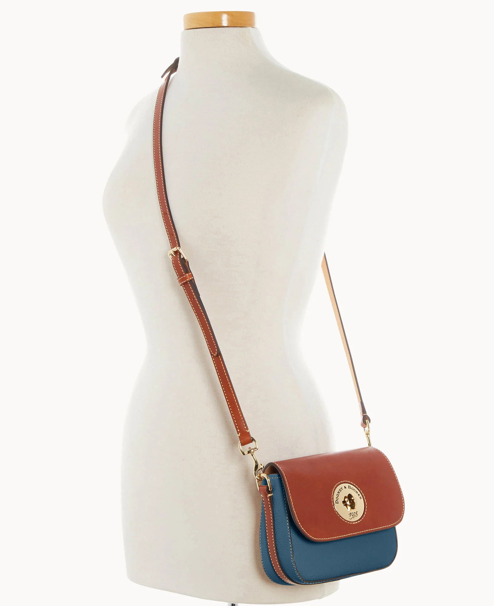 Product image 59