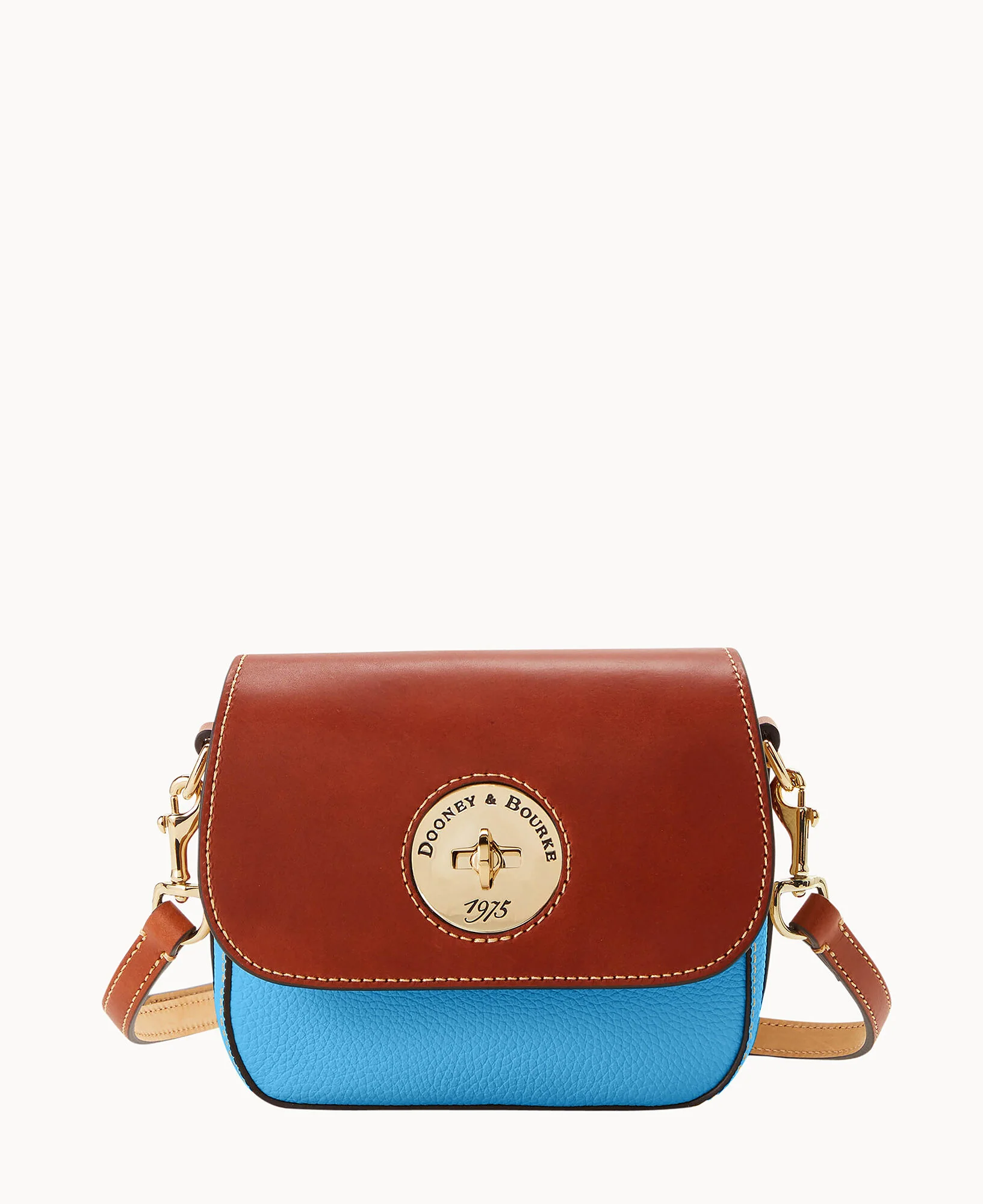 Product image 75