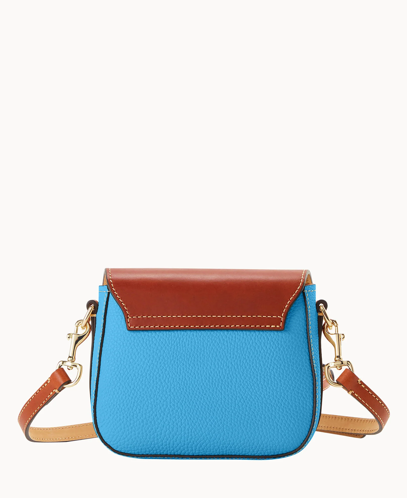 Product image 78