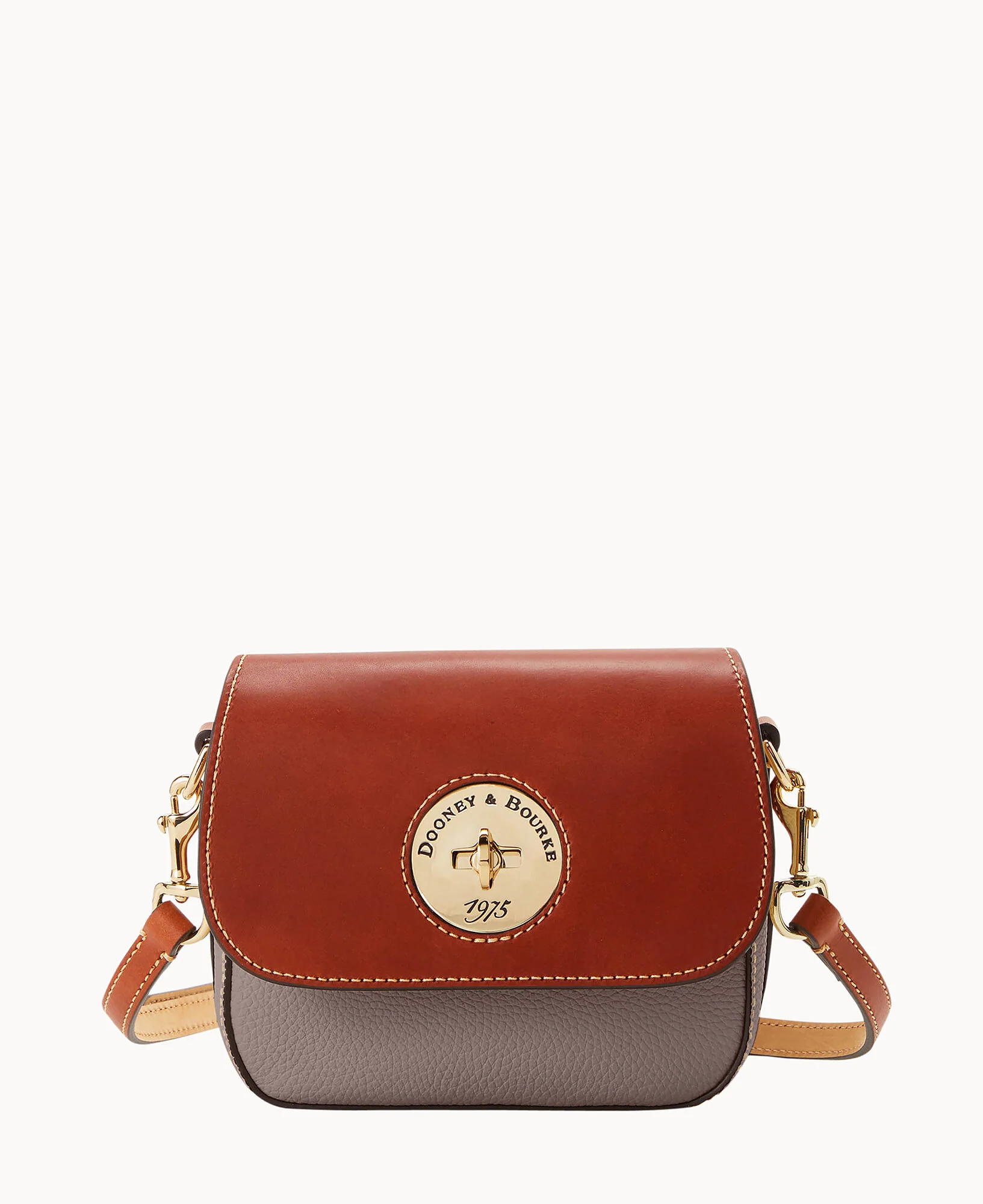 Product image 85