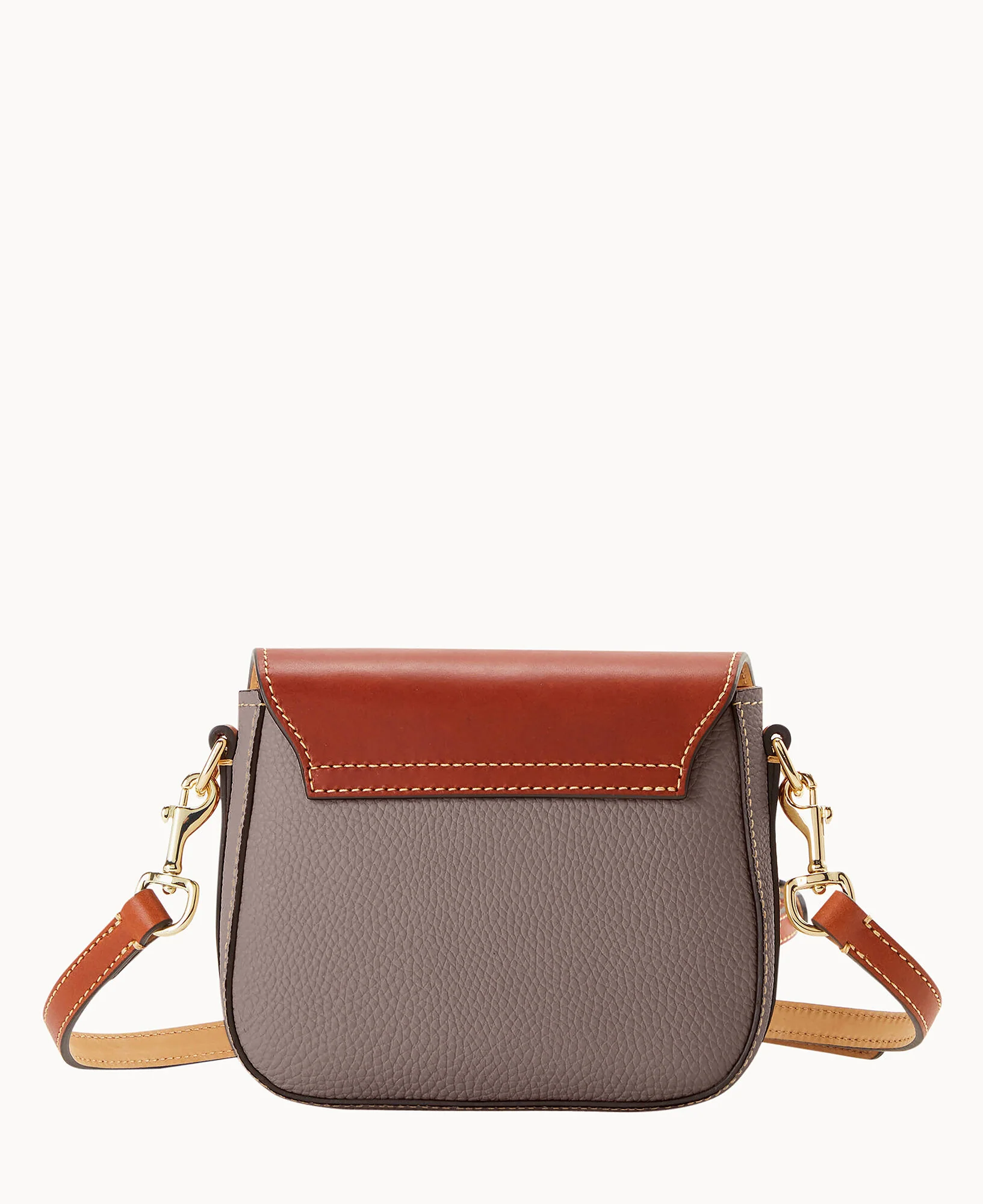 Product image 88