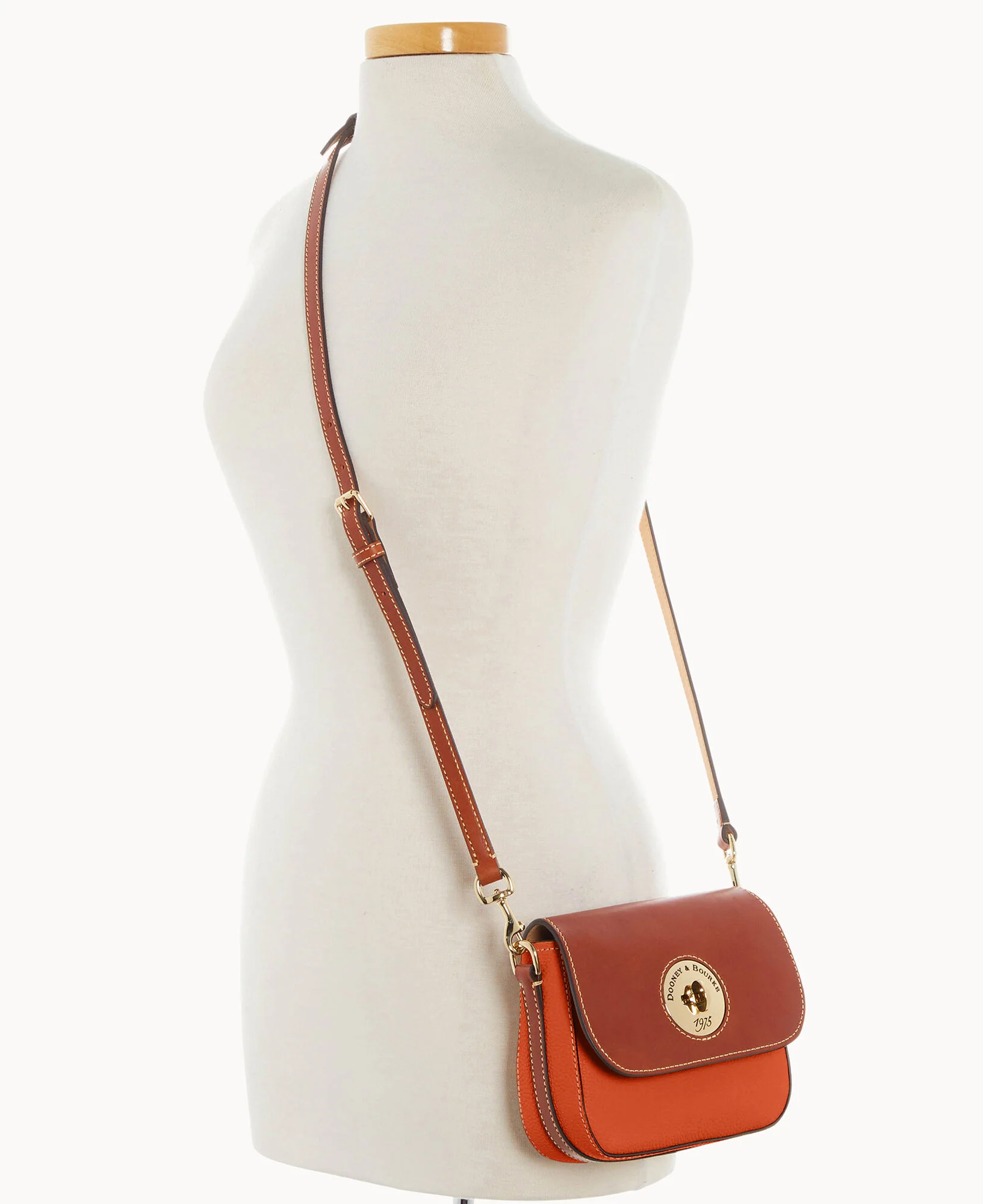 Product image 94