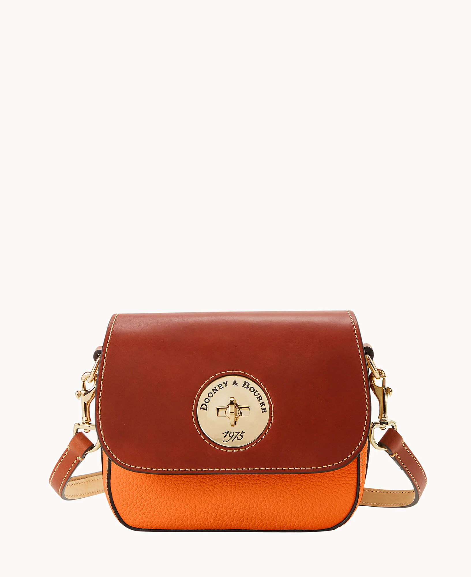 Product image 95
