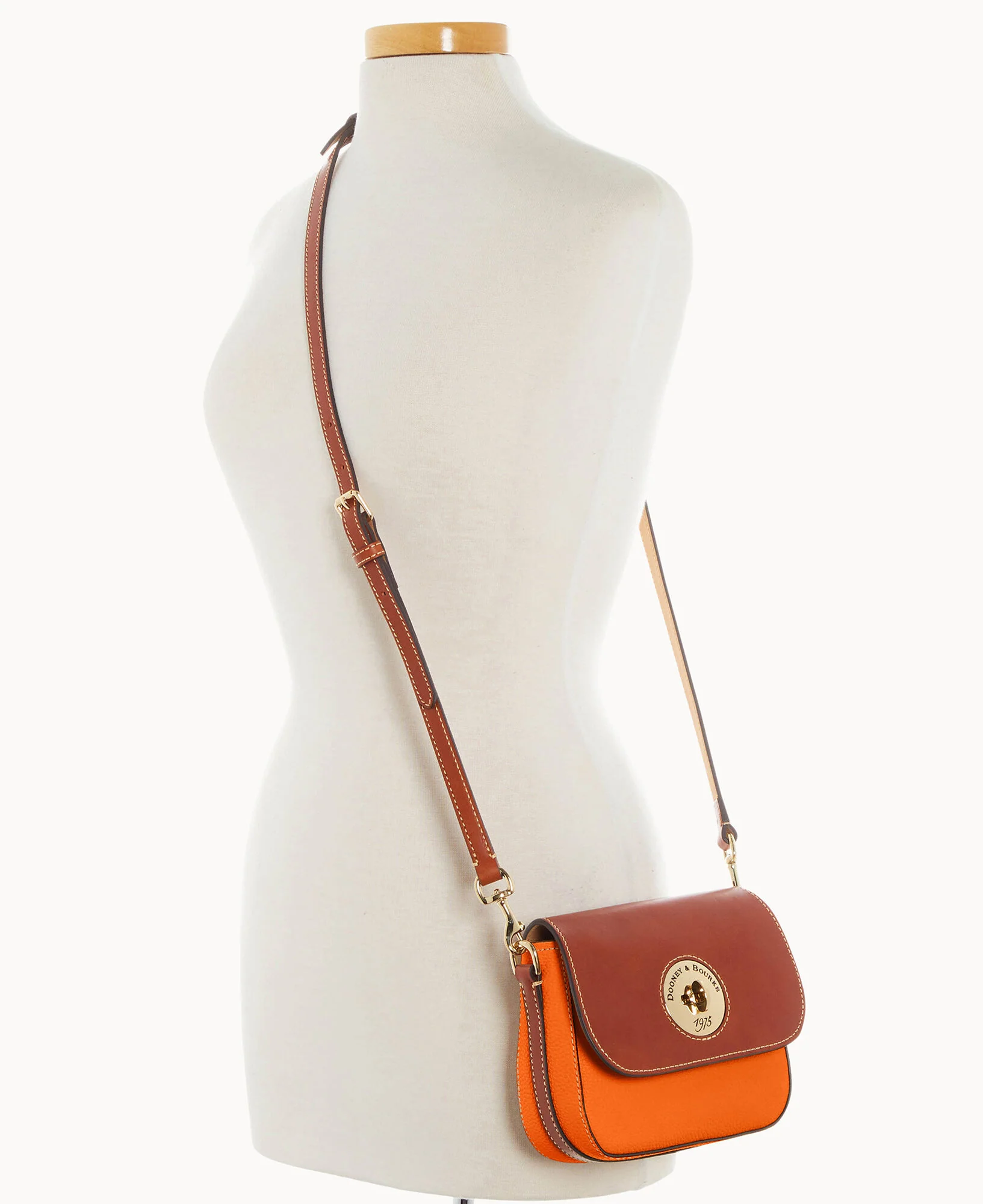 Product image 99