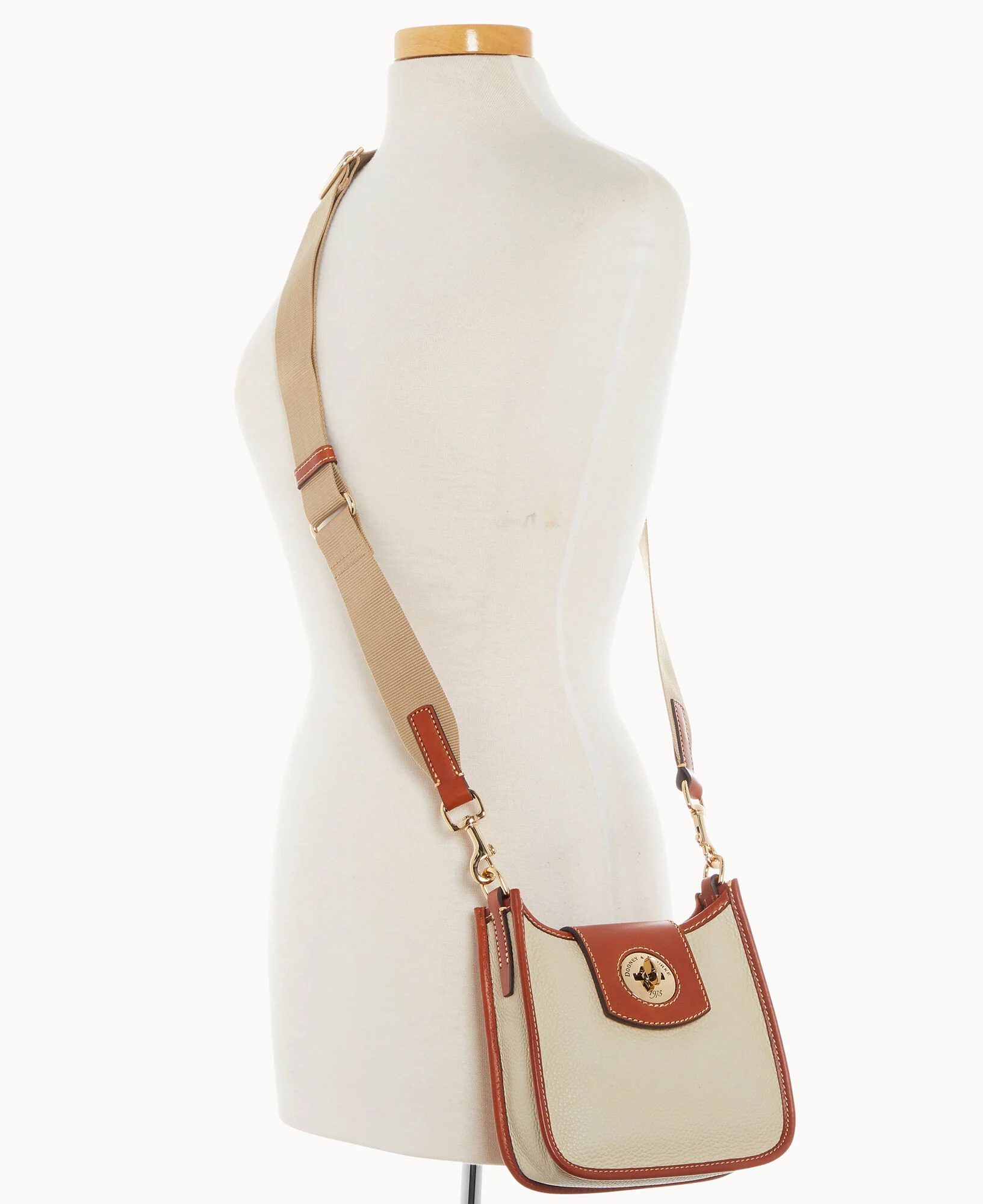 Product image 100