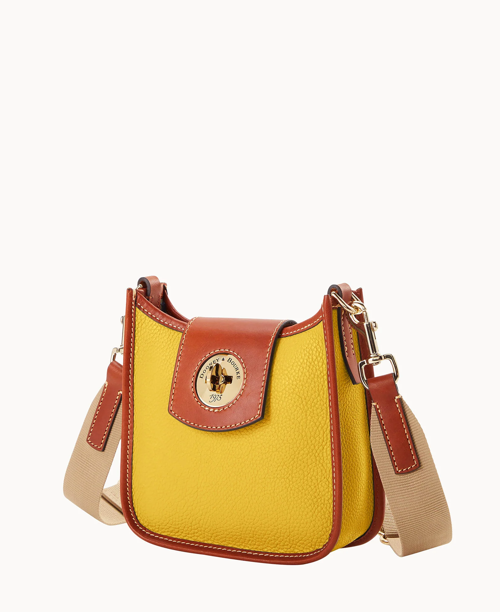Product image 102