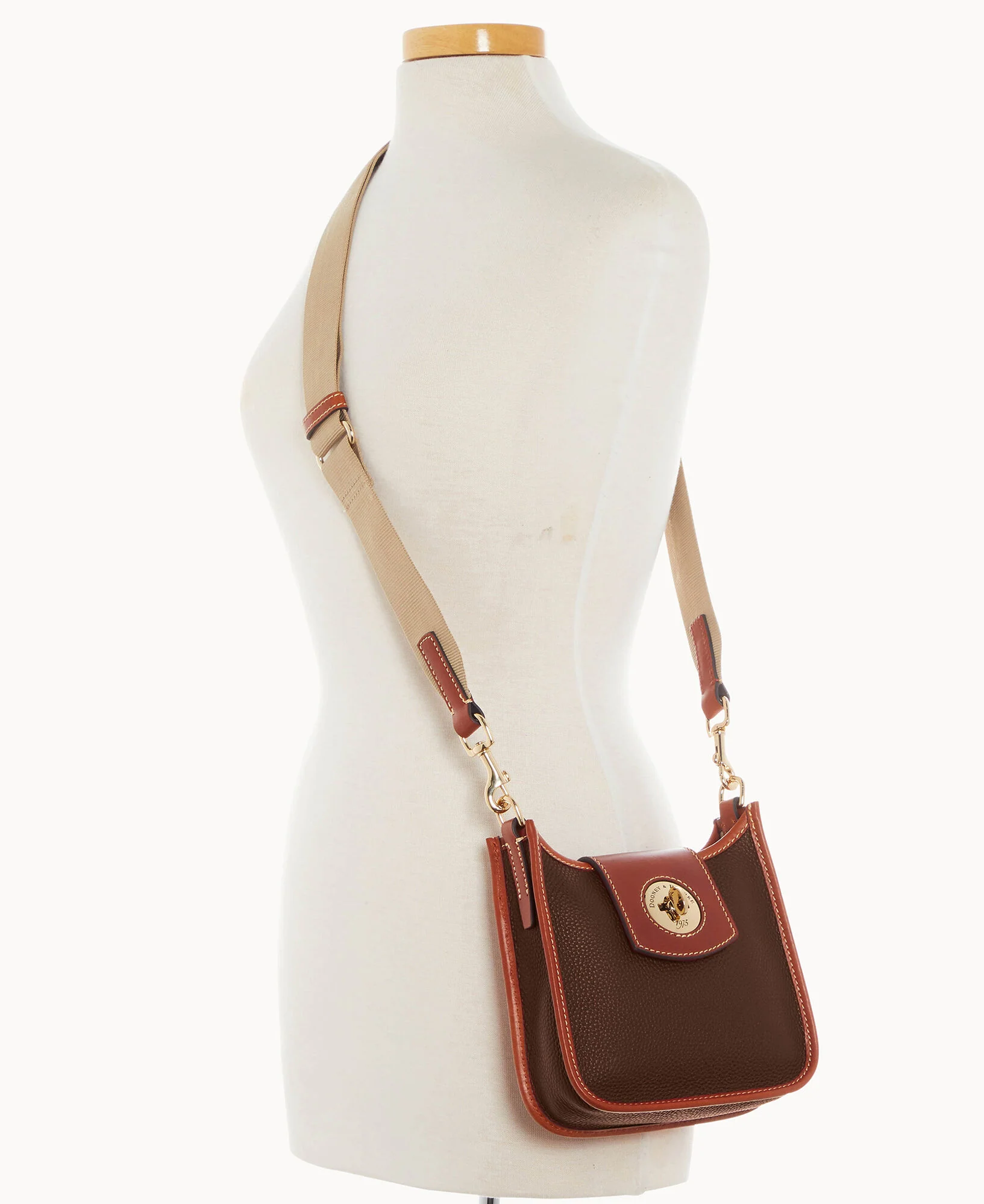 Product image 60