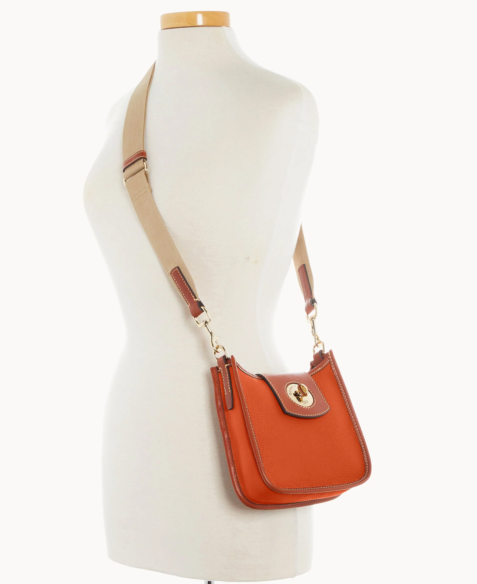 Product image 75