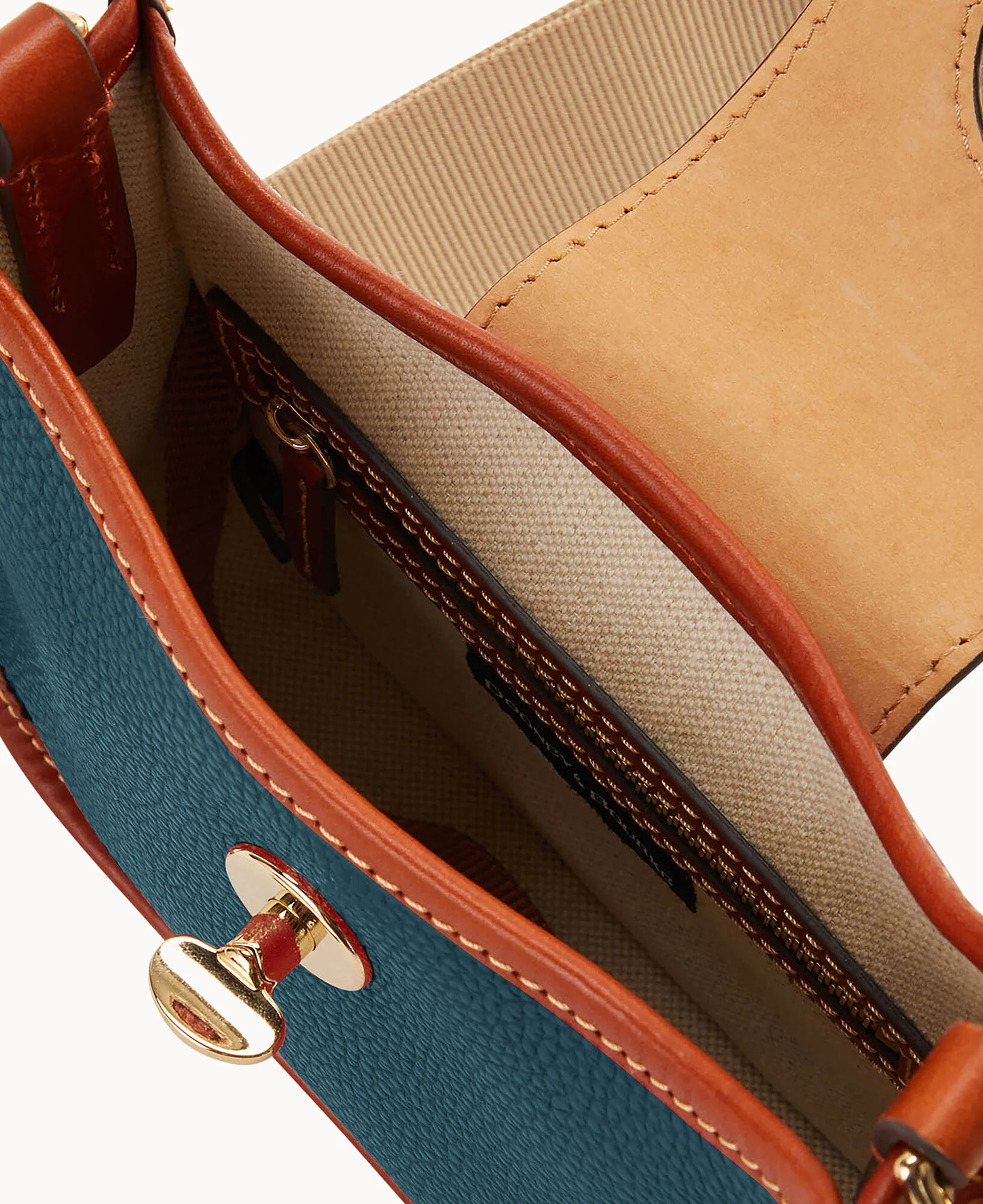 Product image 93
