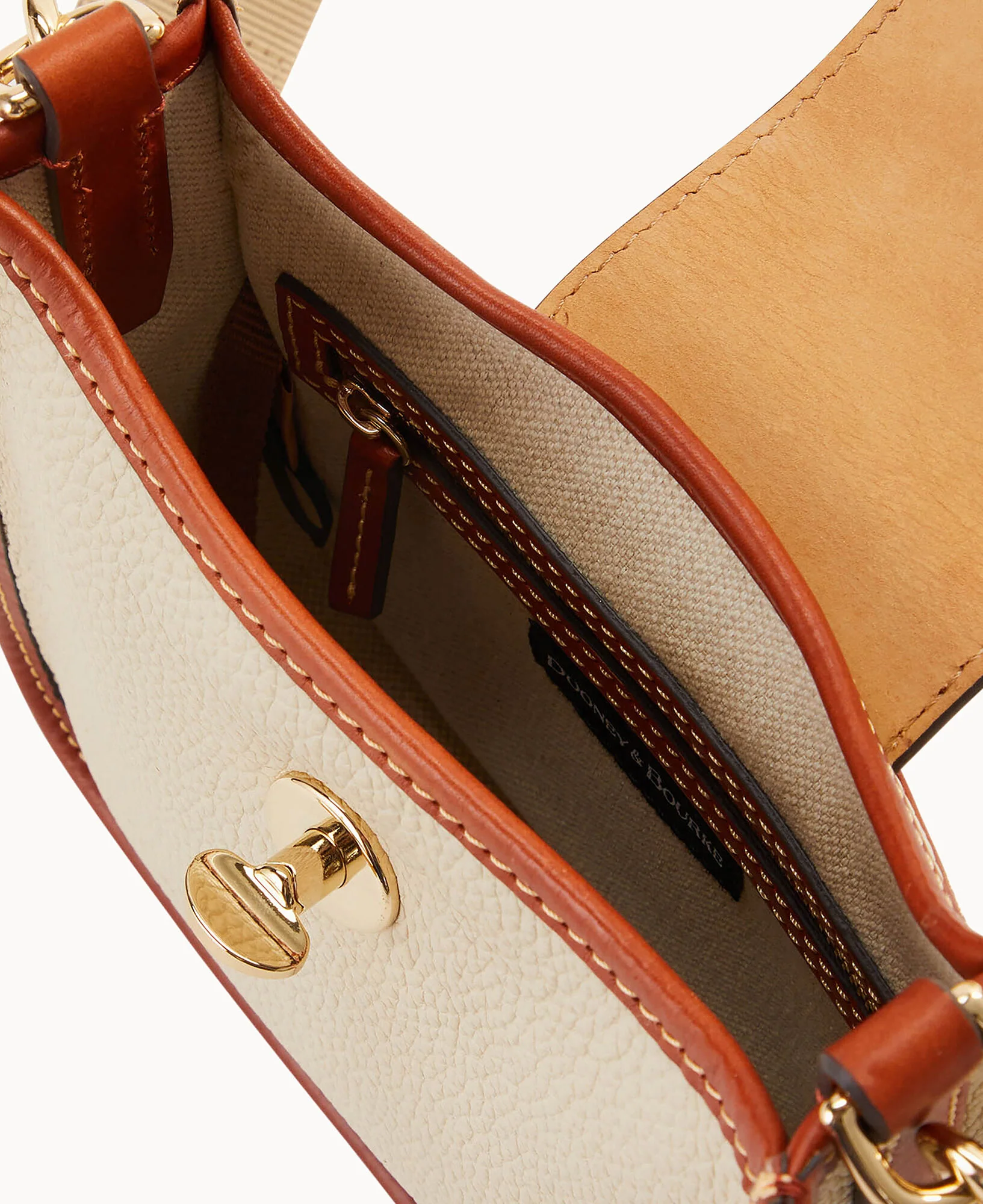 Product image 98
