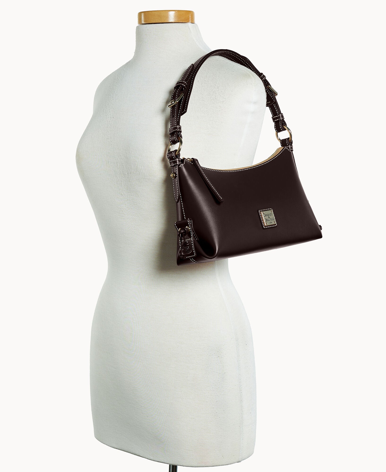 Product image 78